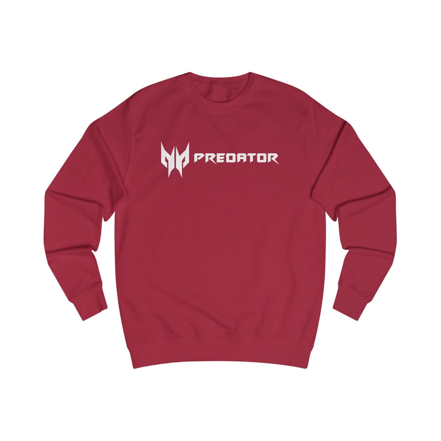 Acer Predator Adult Sweatshirt