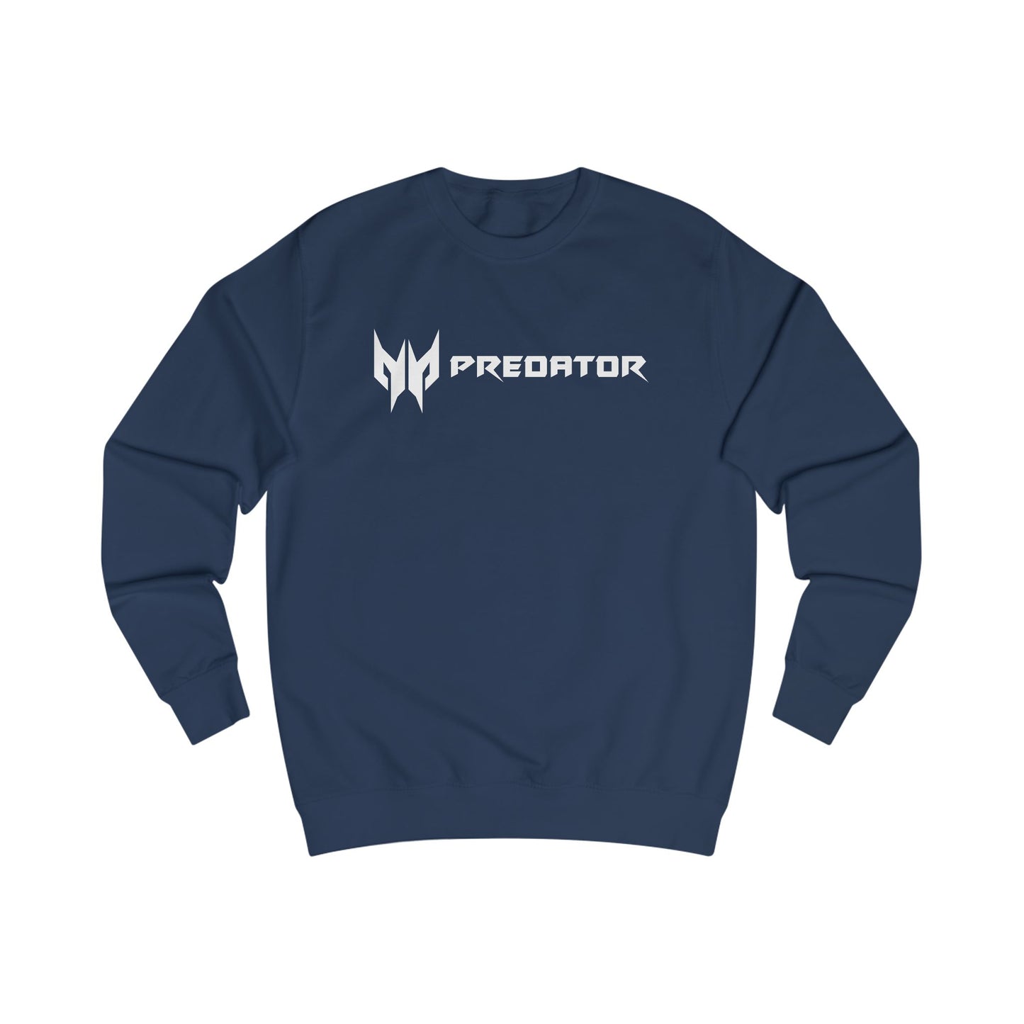 Acer Predator Adult Sweatshirt