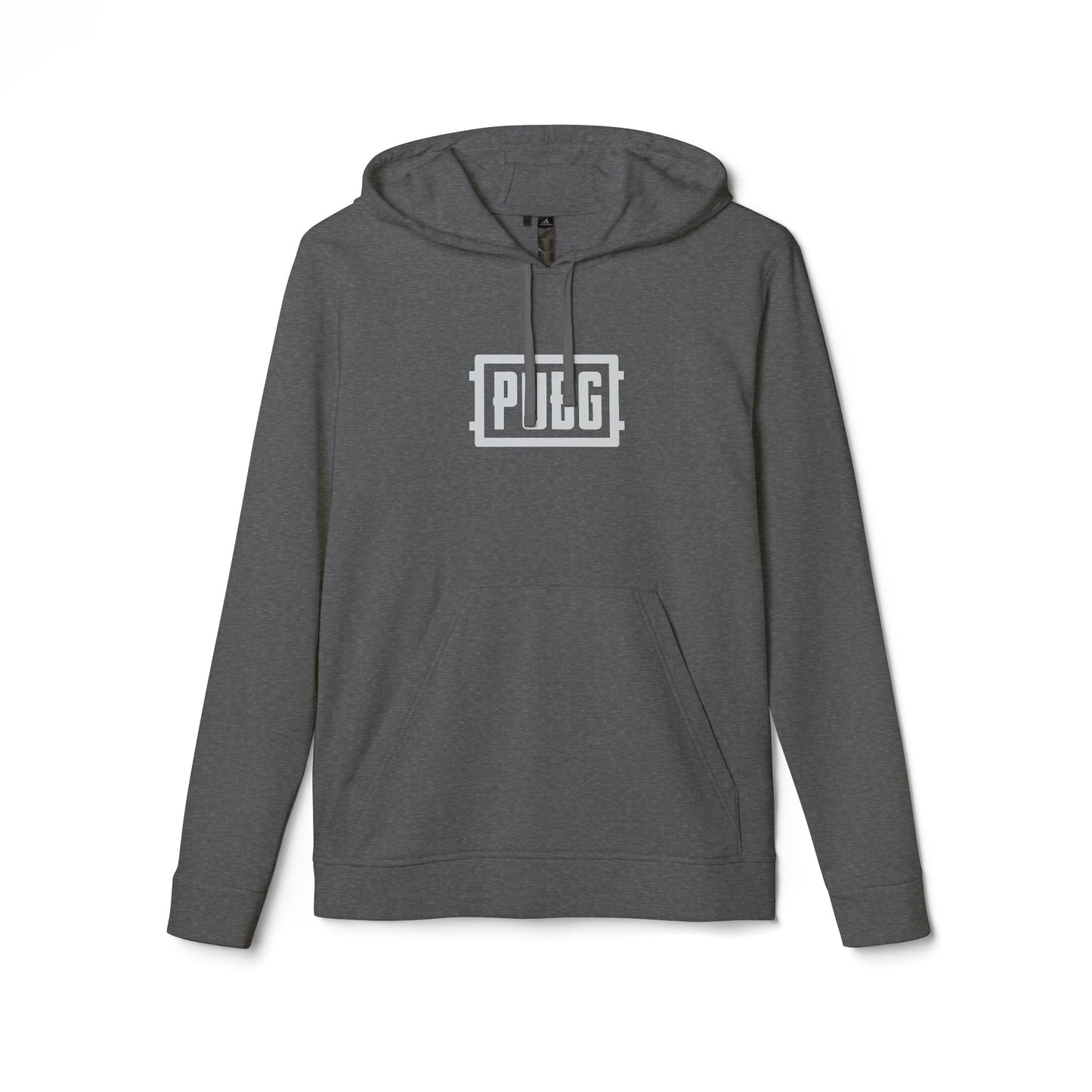 PUBG Adidas Adult Hoodie