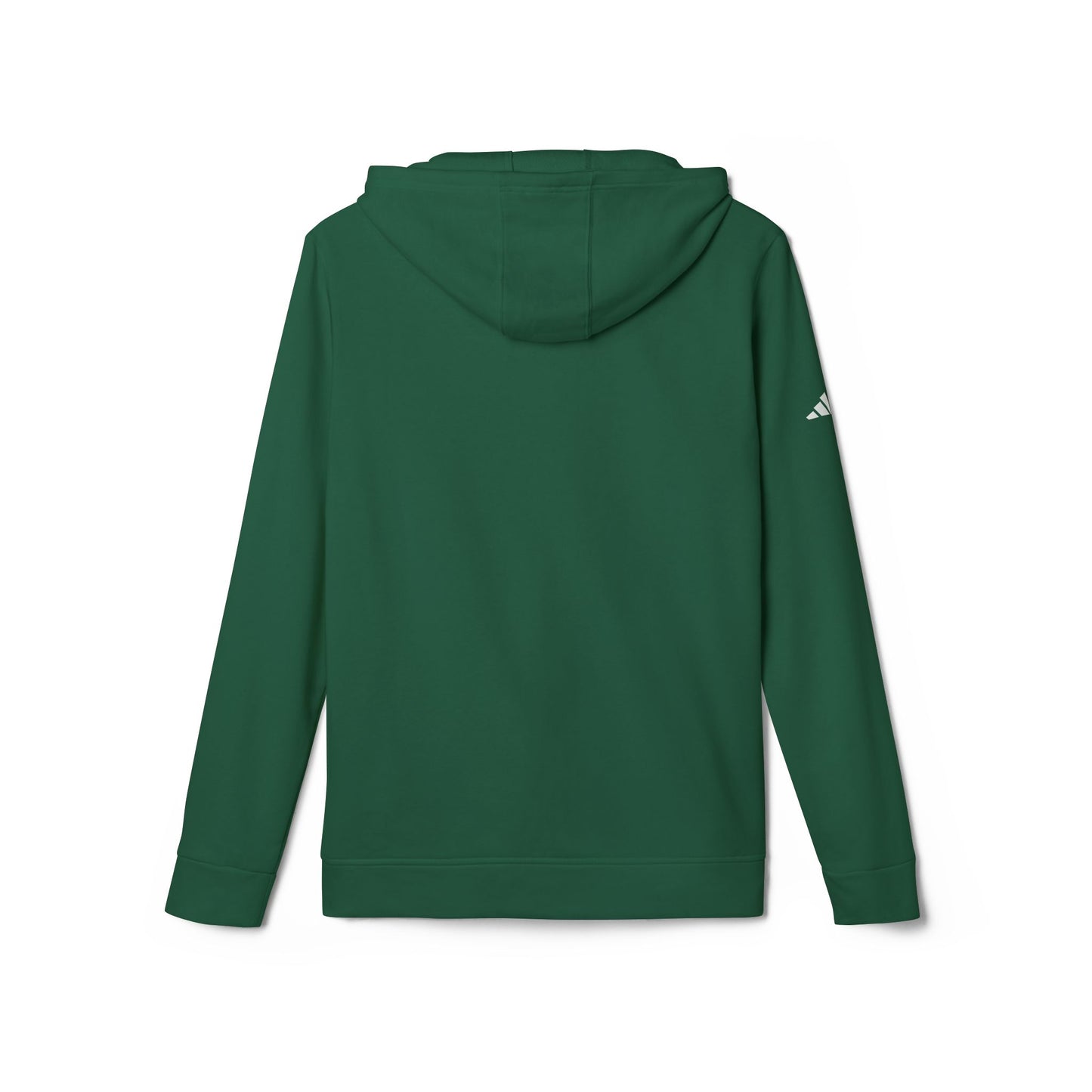 PUBG Adidas Adult Hoodie