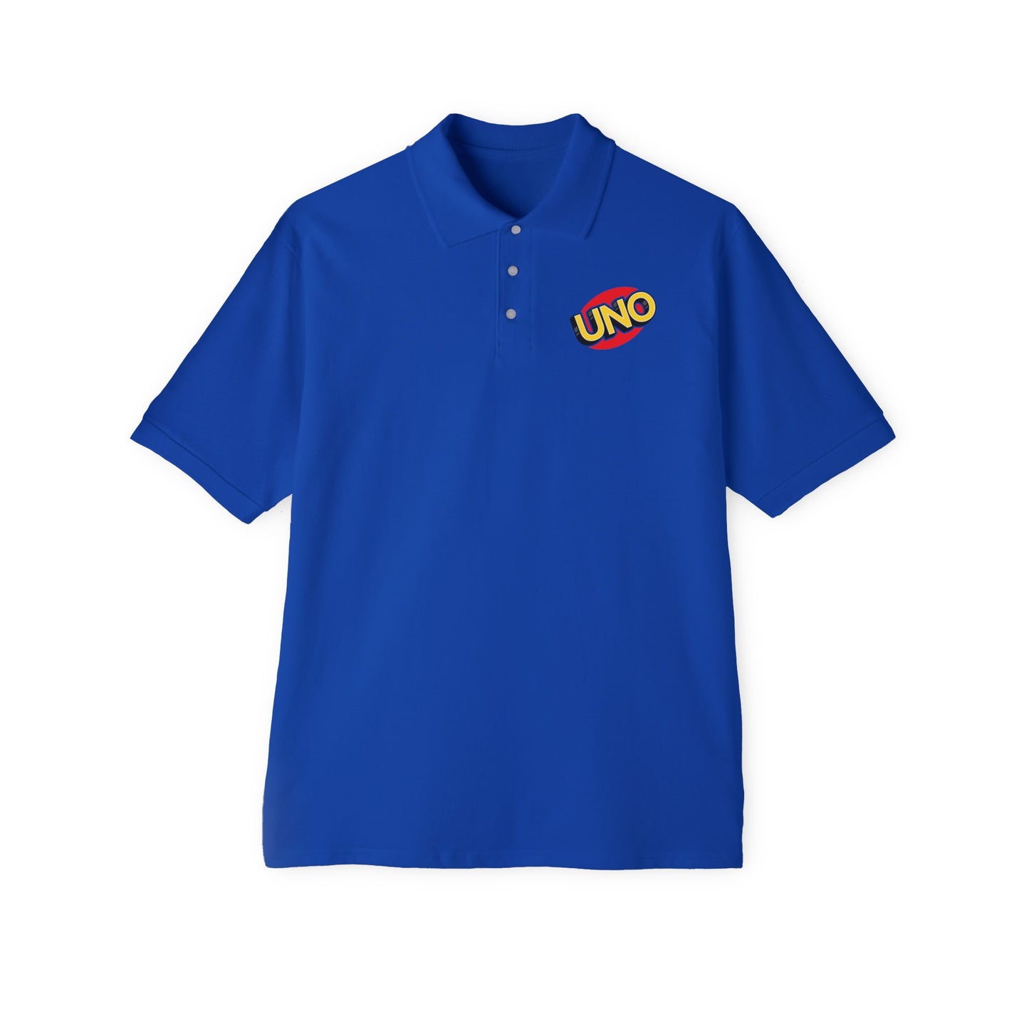 UNO Polo Shirt