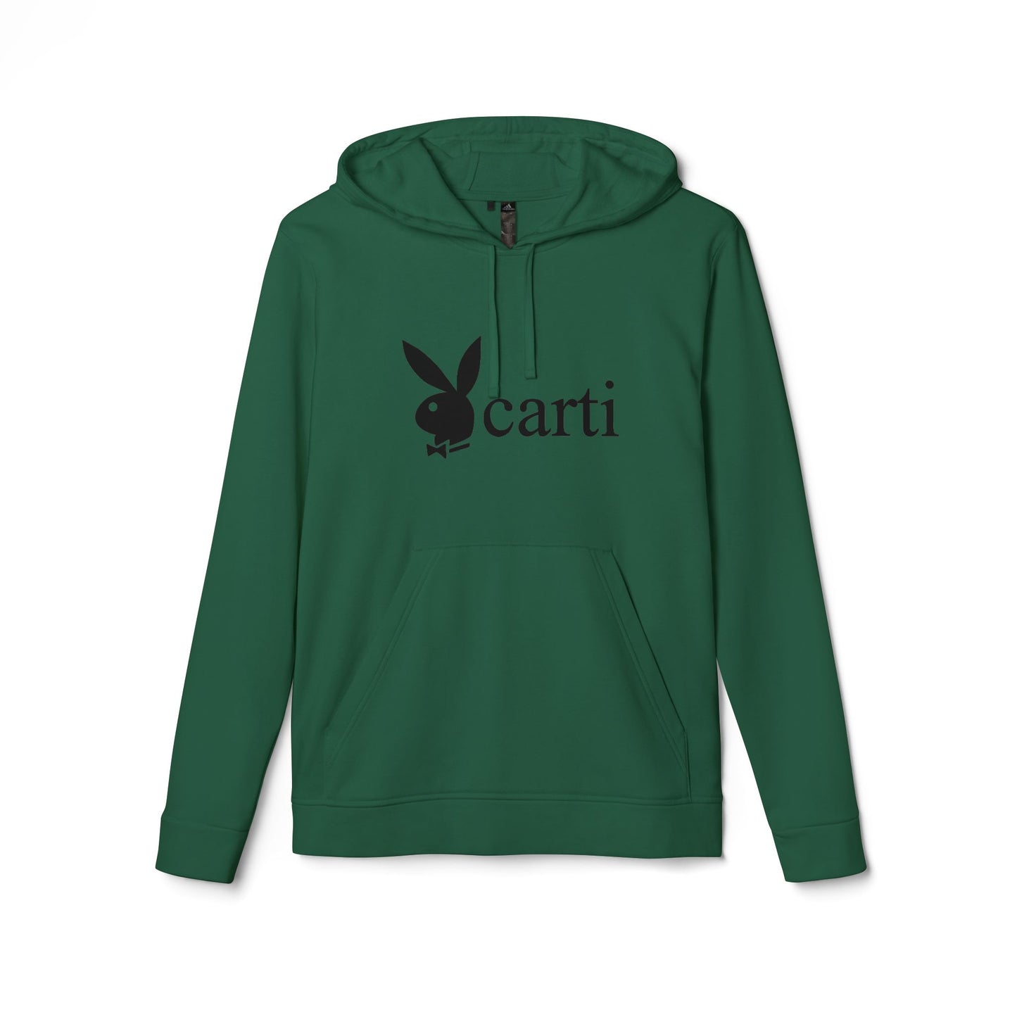 Play Boi Carti Adidas Adult Hoodie
