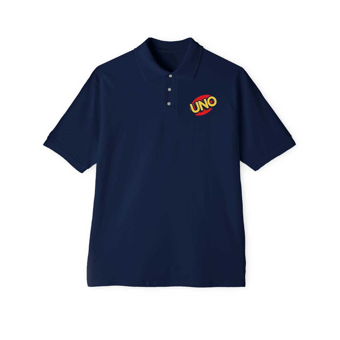 UNO Polo Shirt