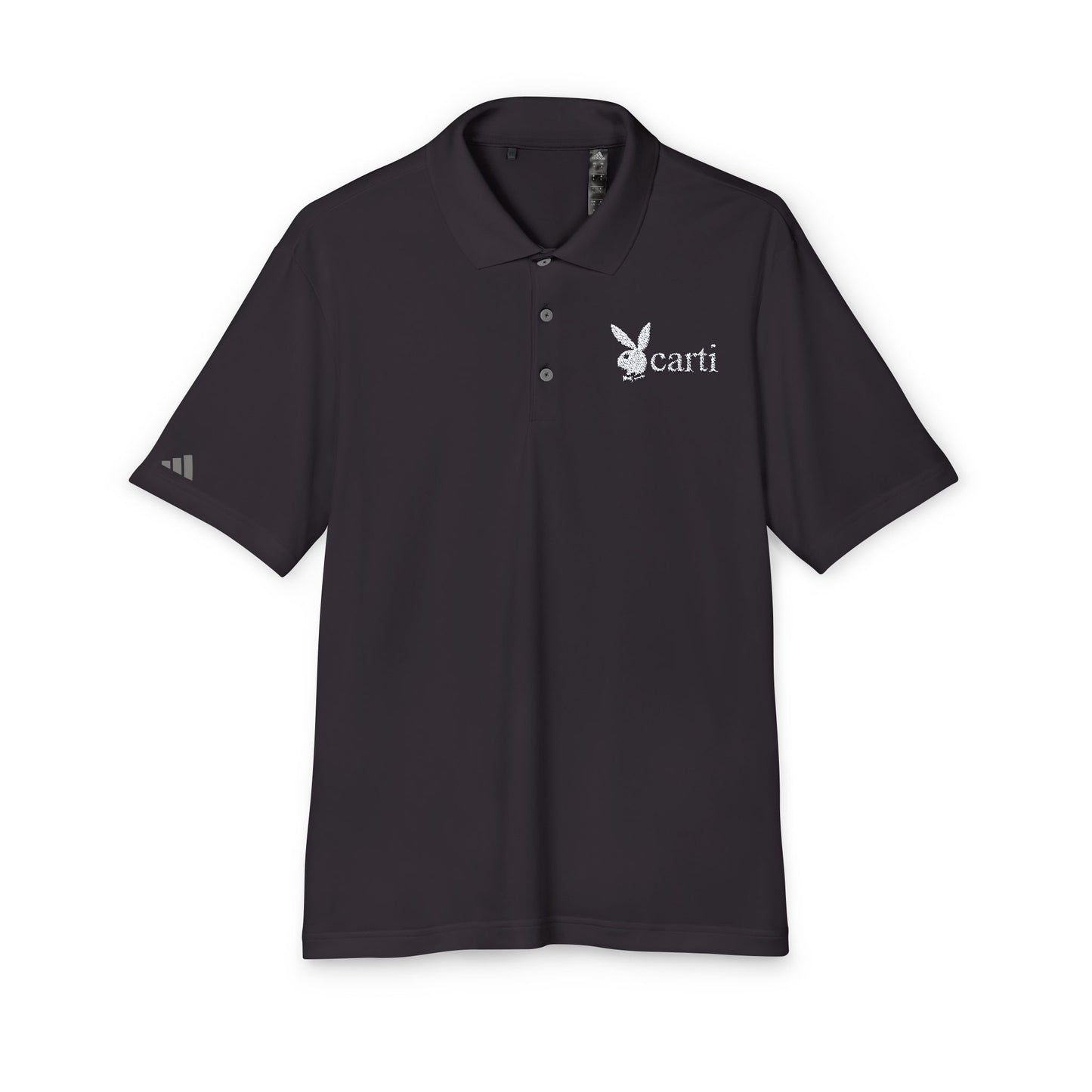 Play Boi Carti Adidas Performance Polo