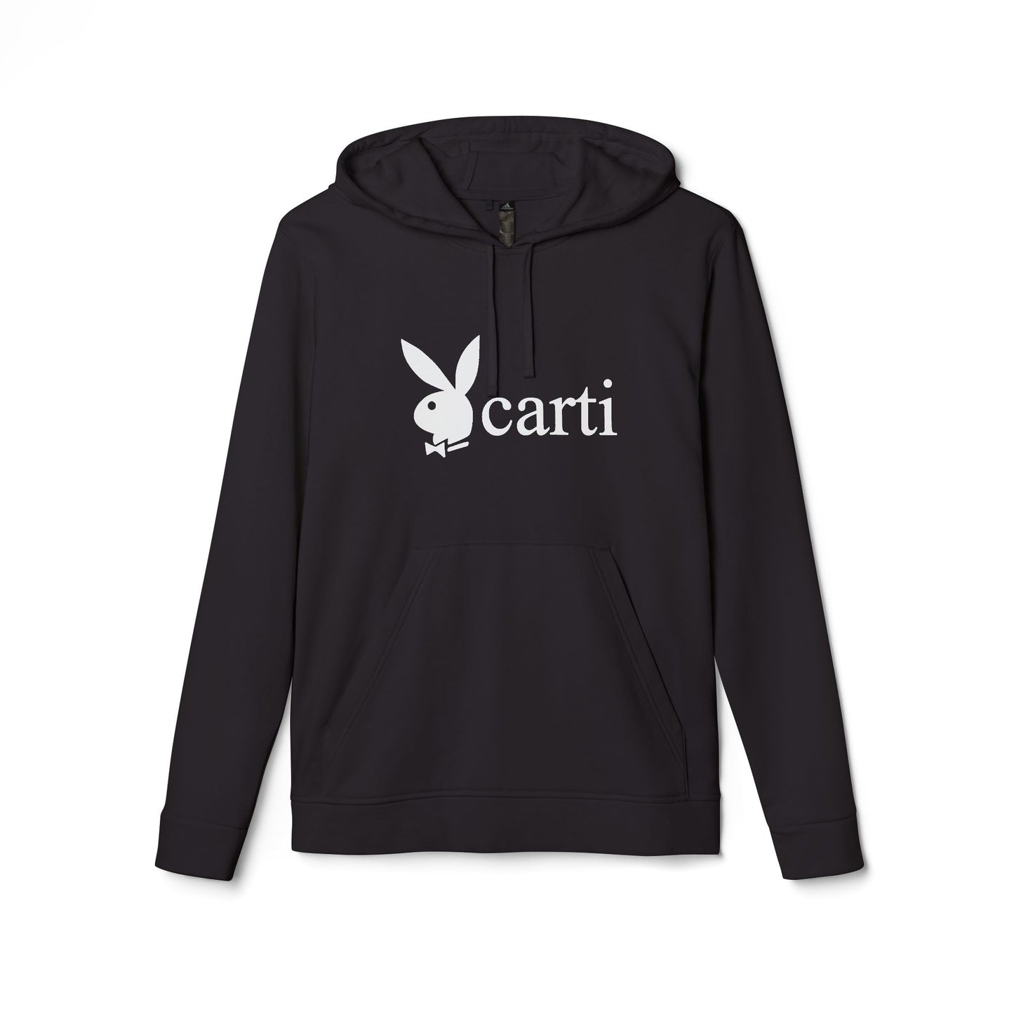 Play Boi Carti Adidas Adult Hoodie