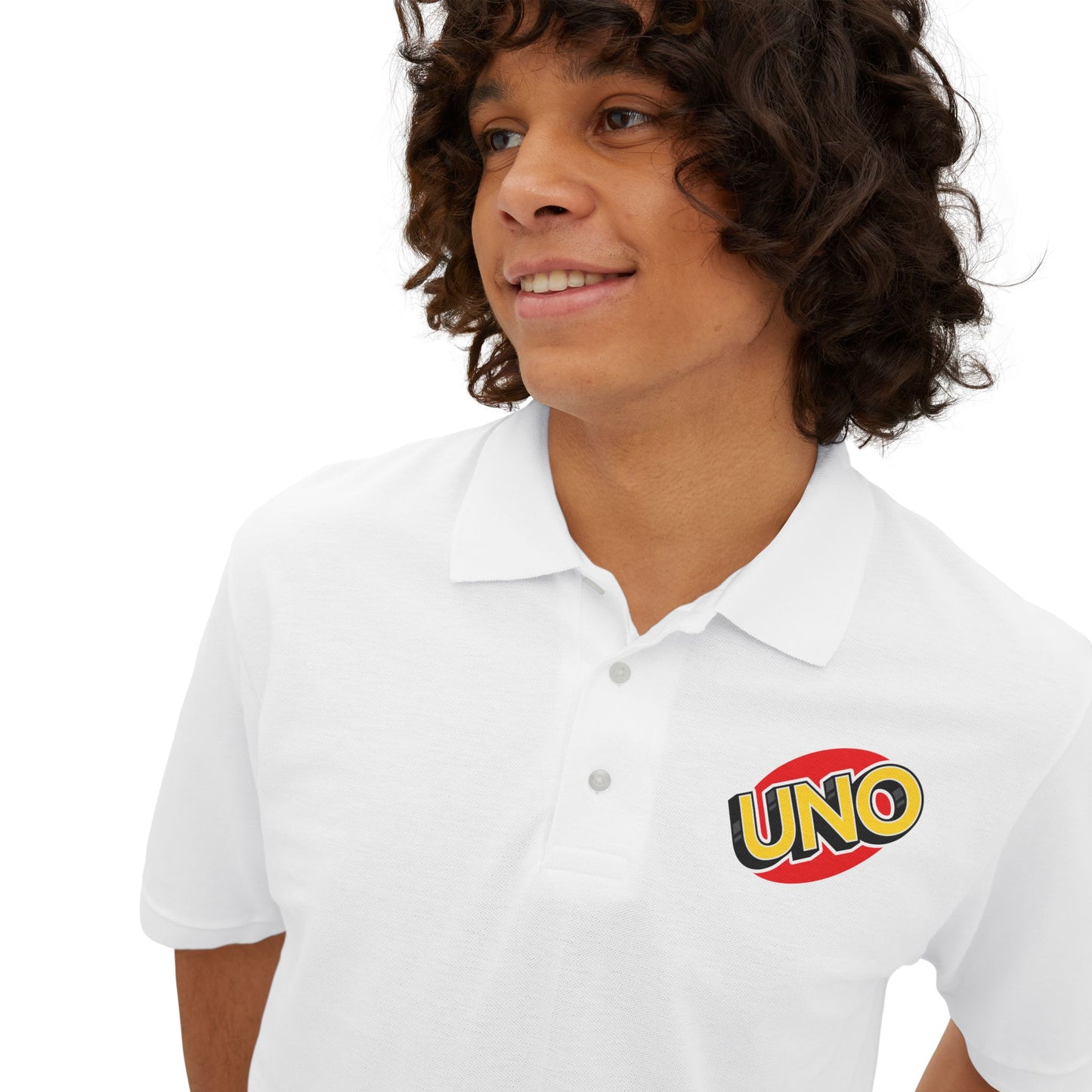 UNO Polo Shirt