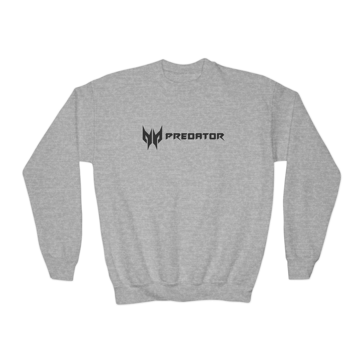 Acer Predator Youth Sweatshirt