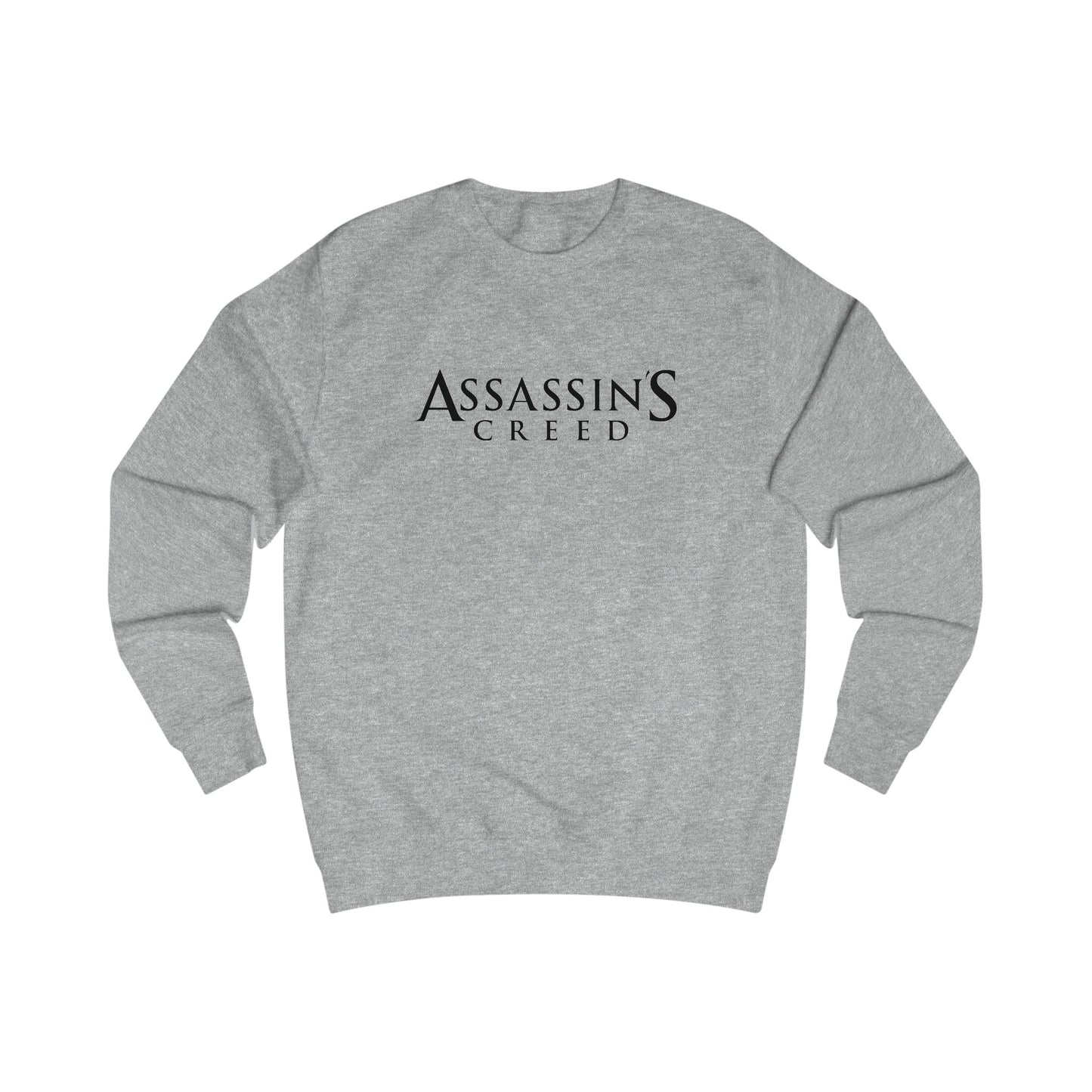 ASSASIN'S CREED Adult Sweatshirt