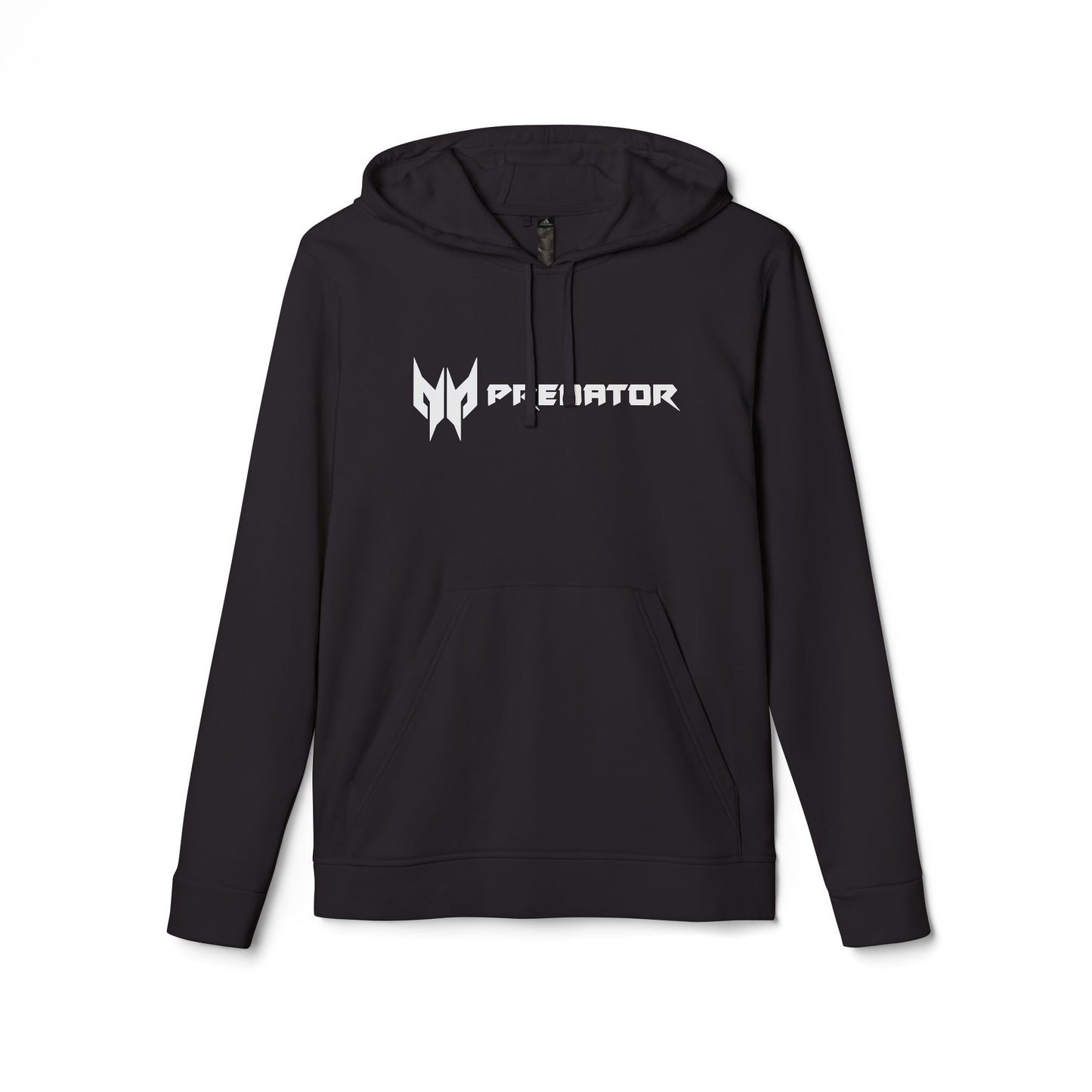 Acer Predator Adidas Adult Hoodie