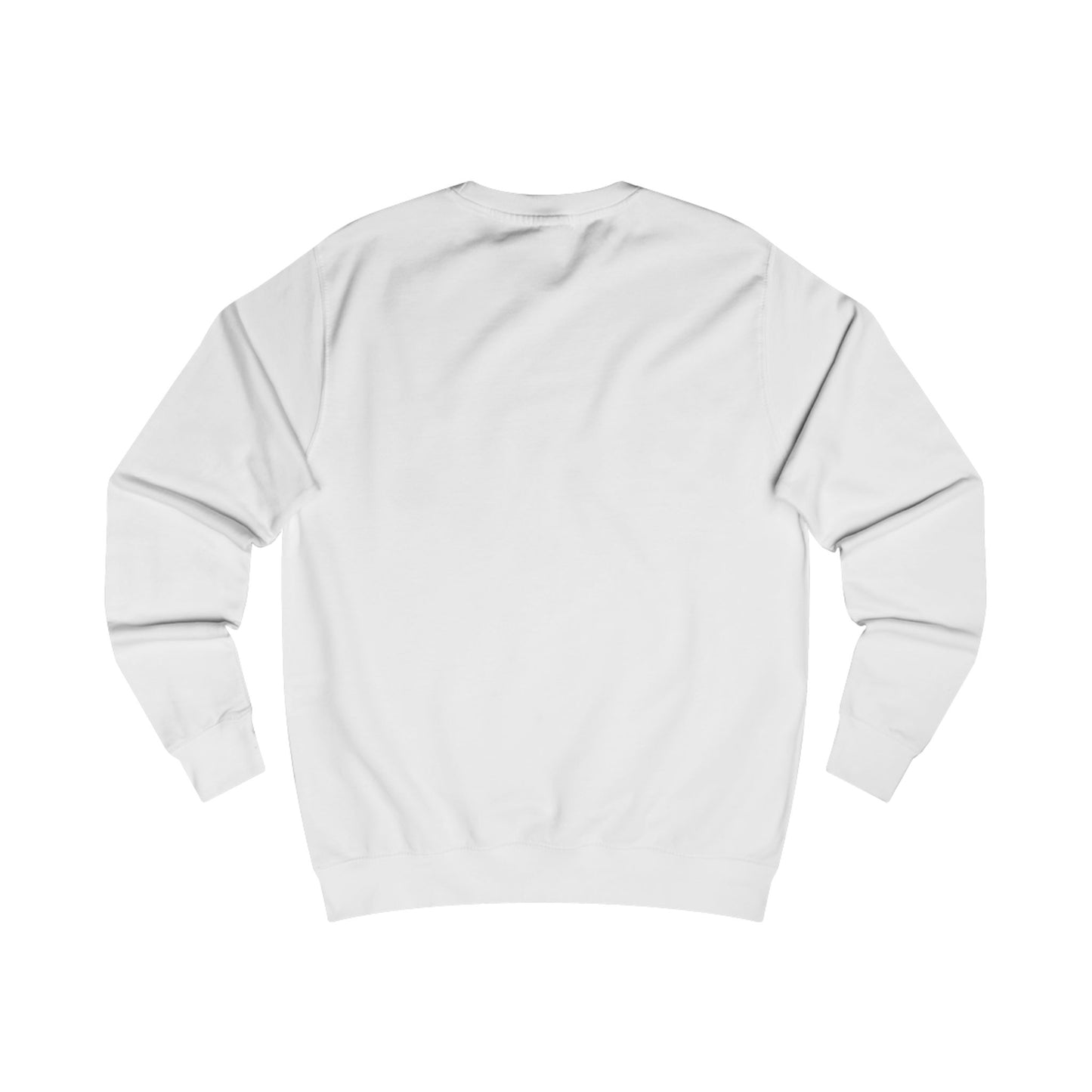 GRAND THEFT AUTO Adult Sweatshirt