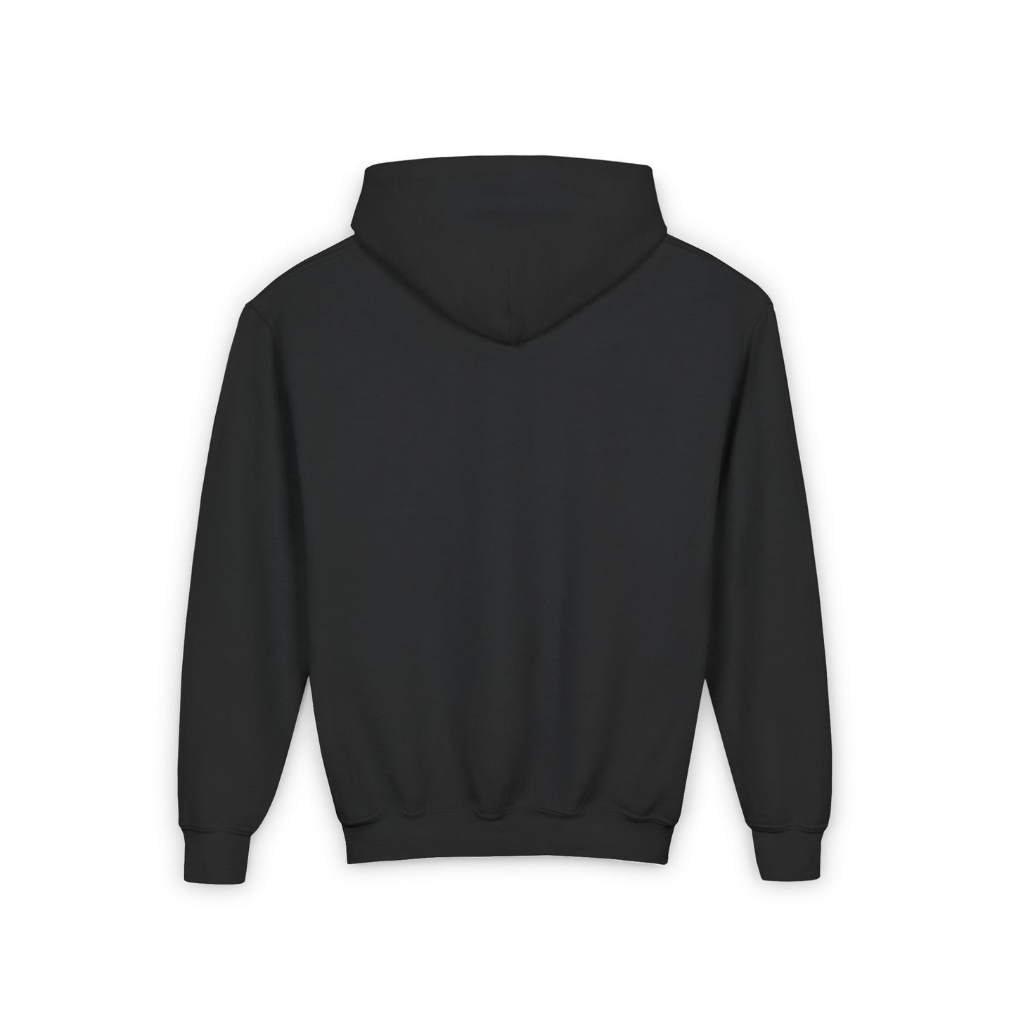 PUBG Youth Hoodie