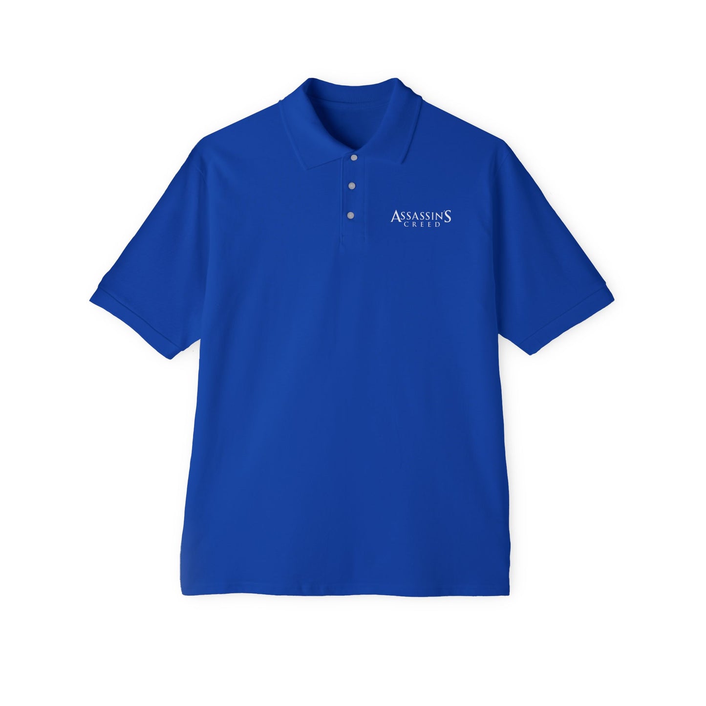 ASSASIN'S CREED Polo Shirt