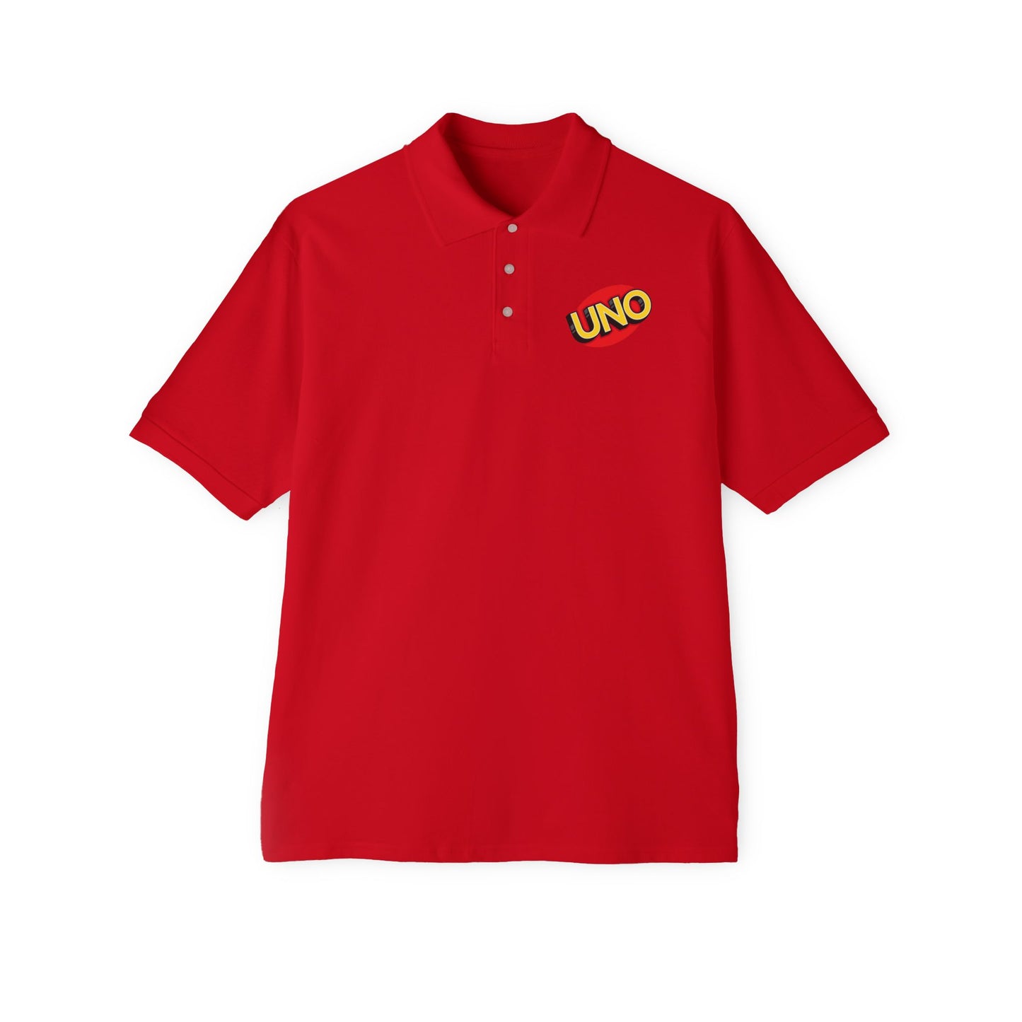 UNO Polo Shirt