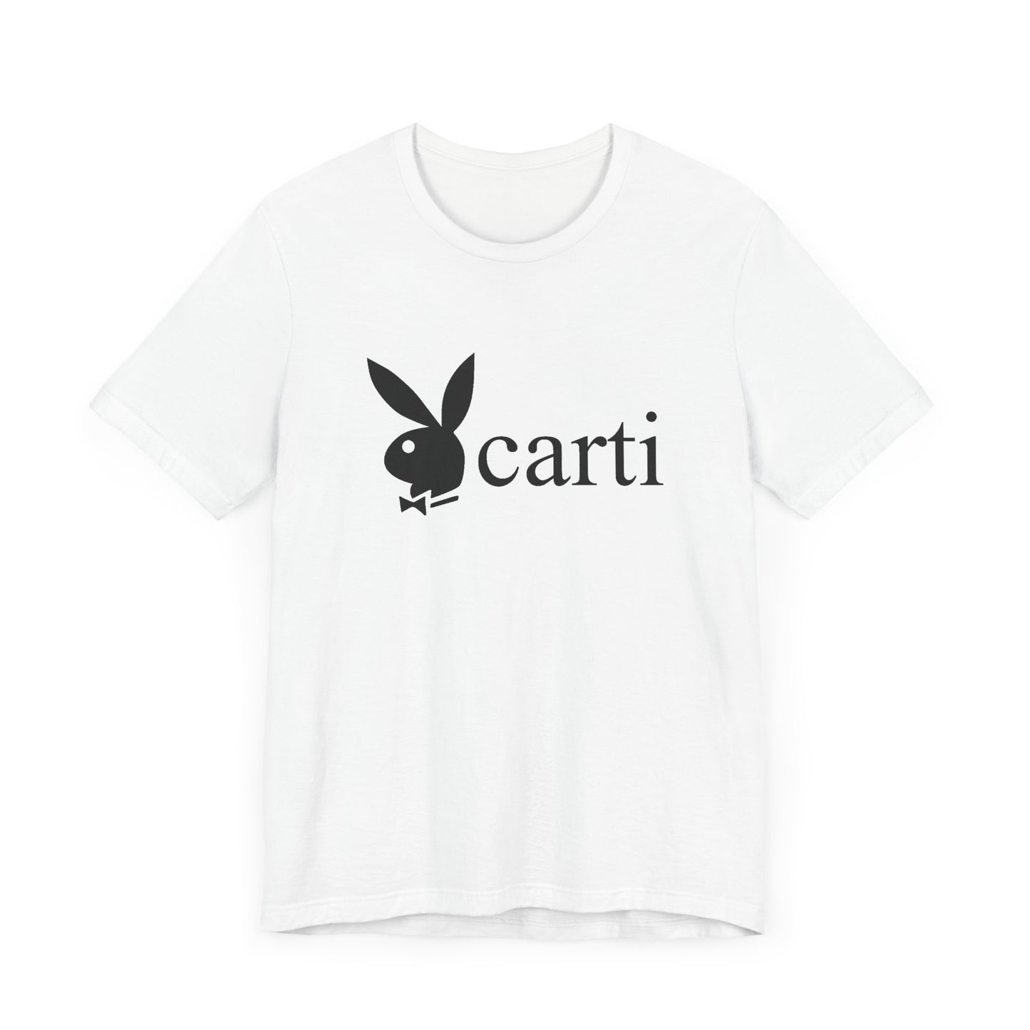 Play Boi Carti Adult T-Shirt