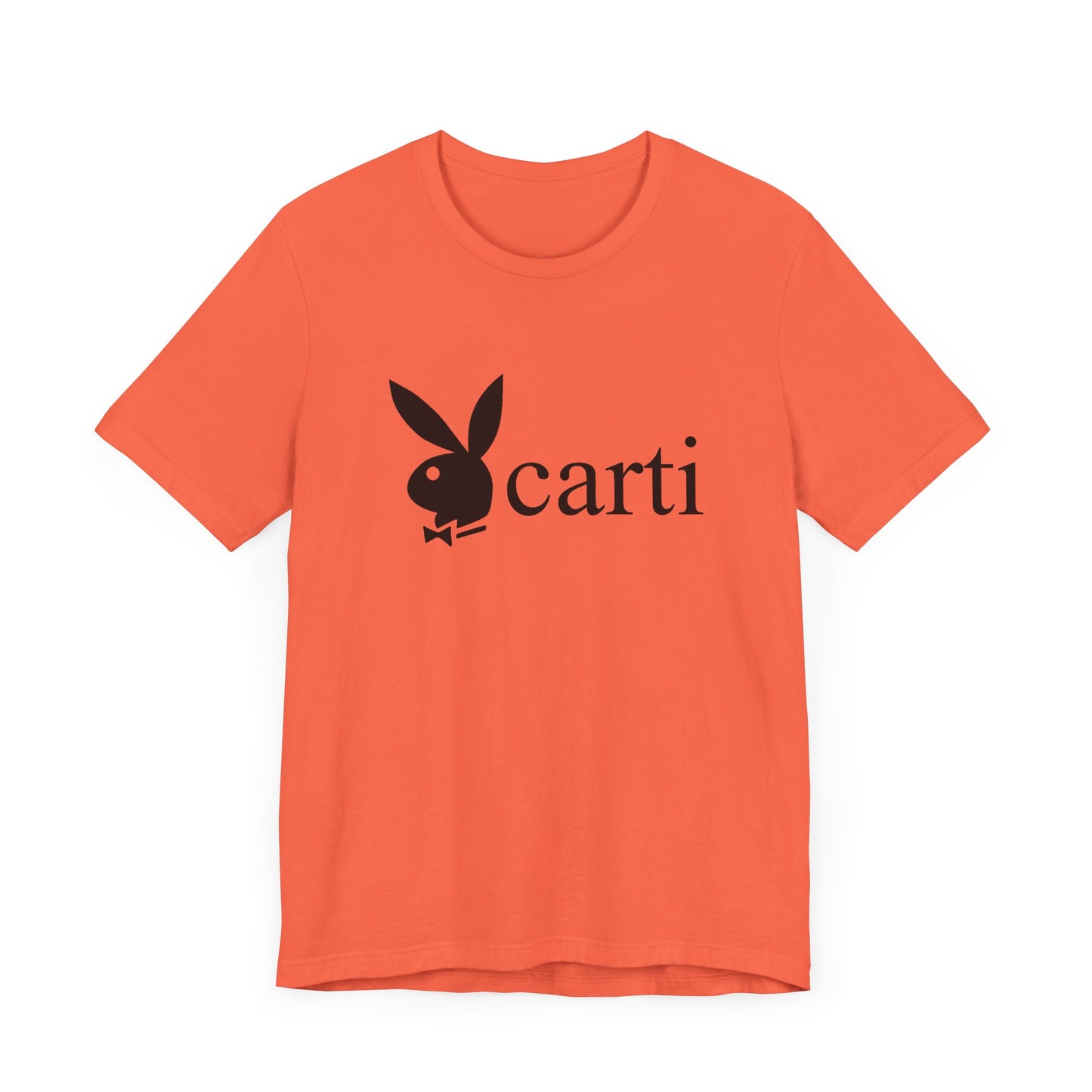 Play Boi Carti Adult T-Shirt