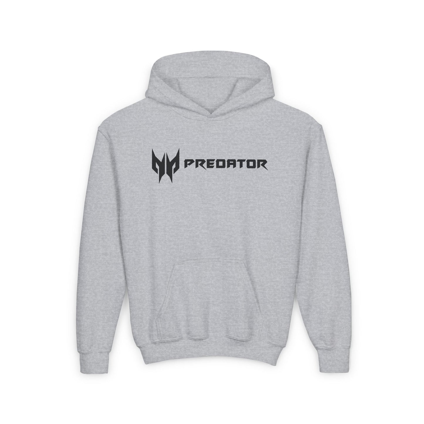 Acer Predator Youth Hoodie