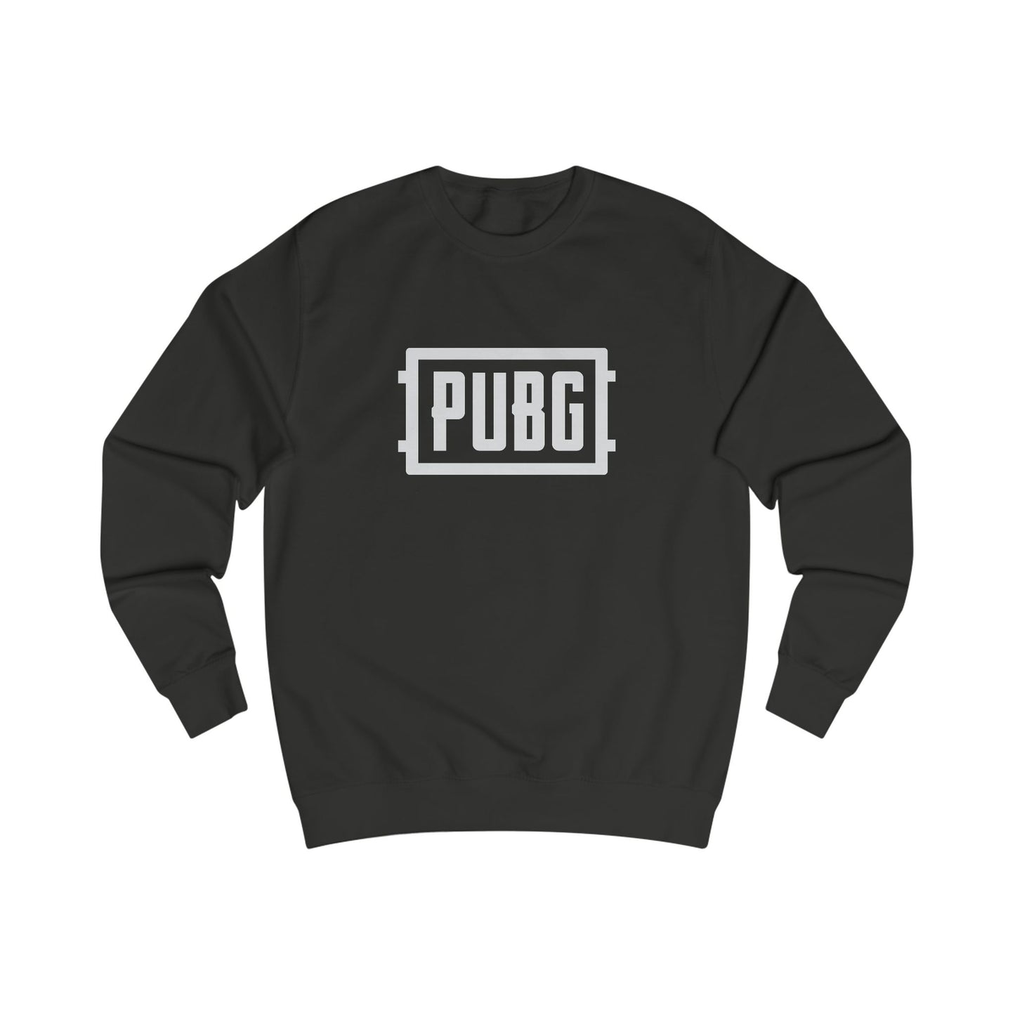PUBG Adult Sweatshirt