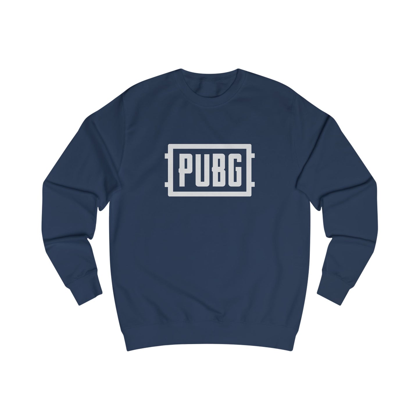 PUBG Adult Sweatshirt