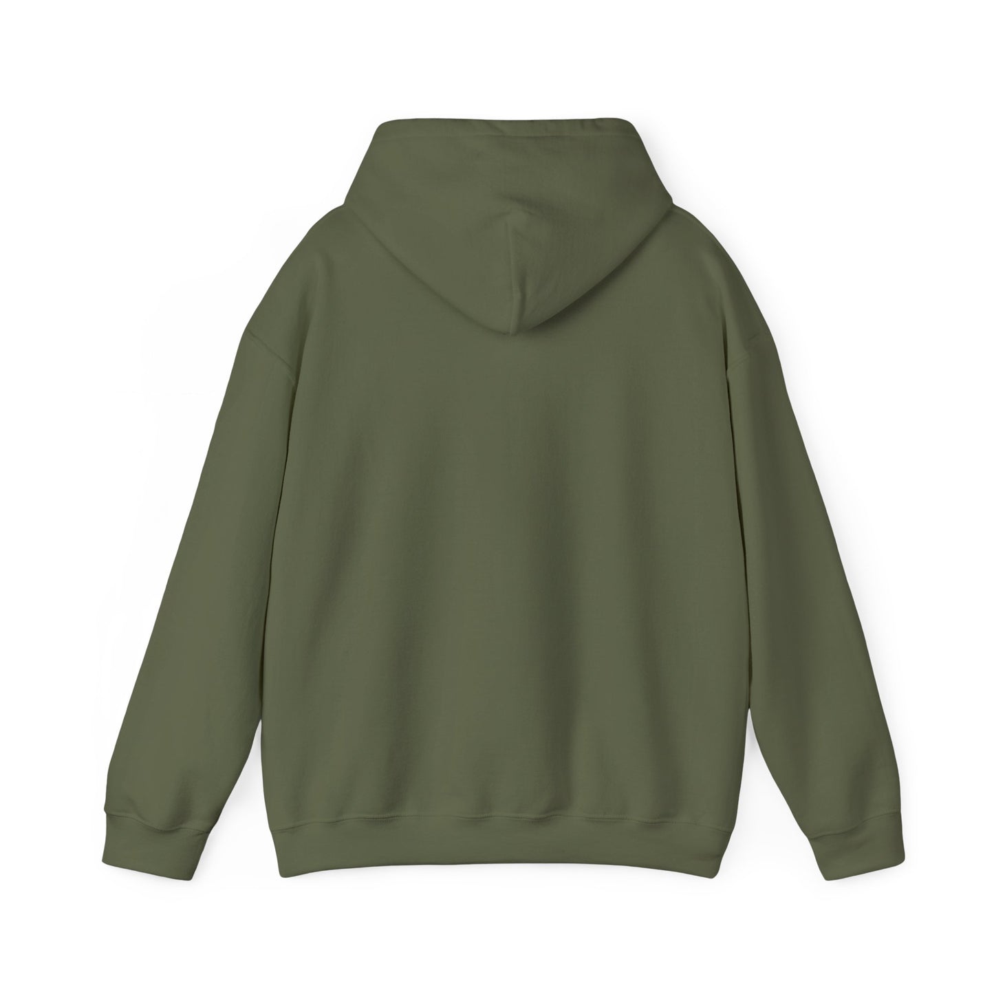 COUNTER STRIKE-Global Defensive Adult Hoodie