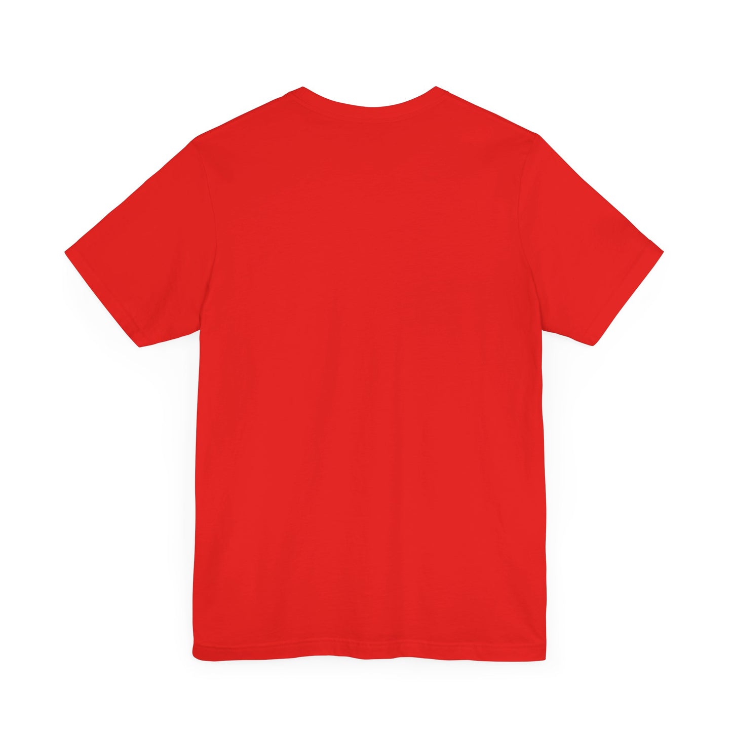Virginia Tech Hokies Adult T-Shirt