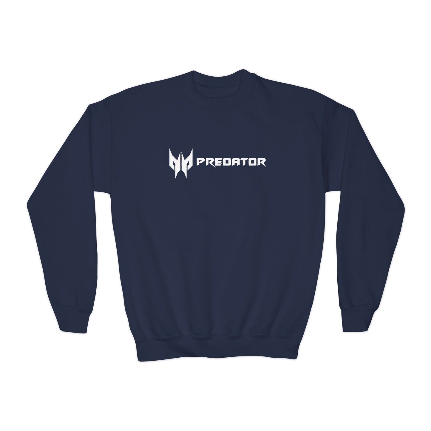 Acer Predator Youth Sweatshirt