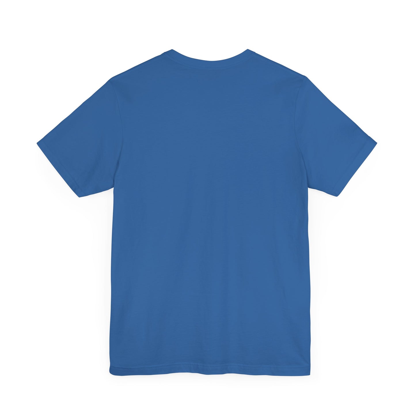 Bored Panda Logo Adult T-Shirt