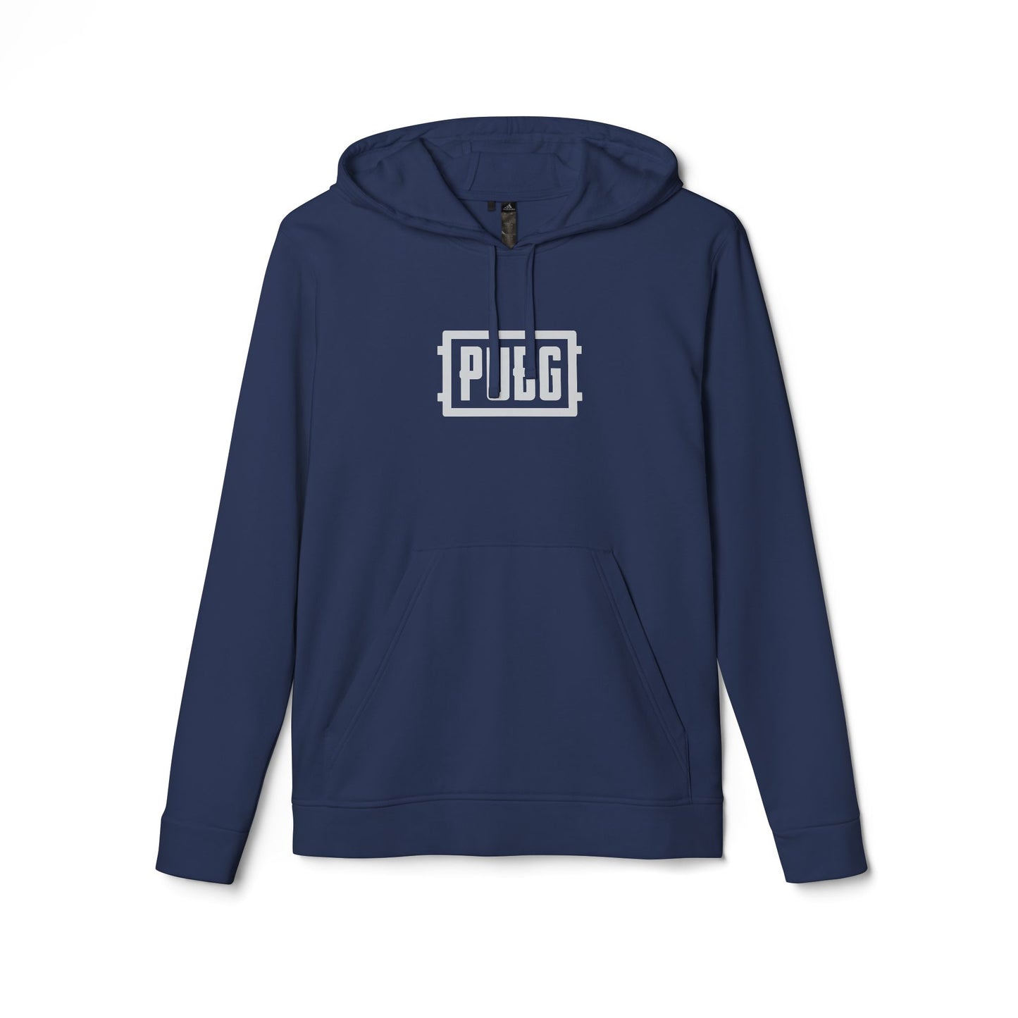 PUBG Adidas Adult Hoodie