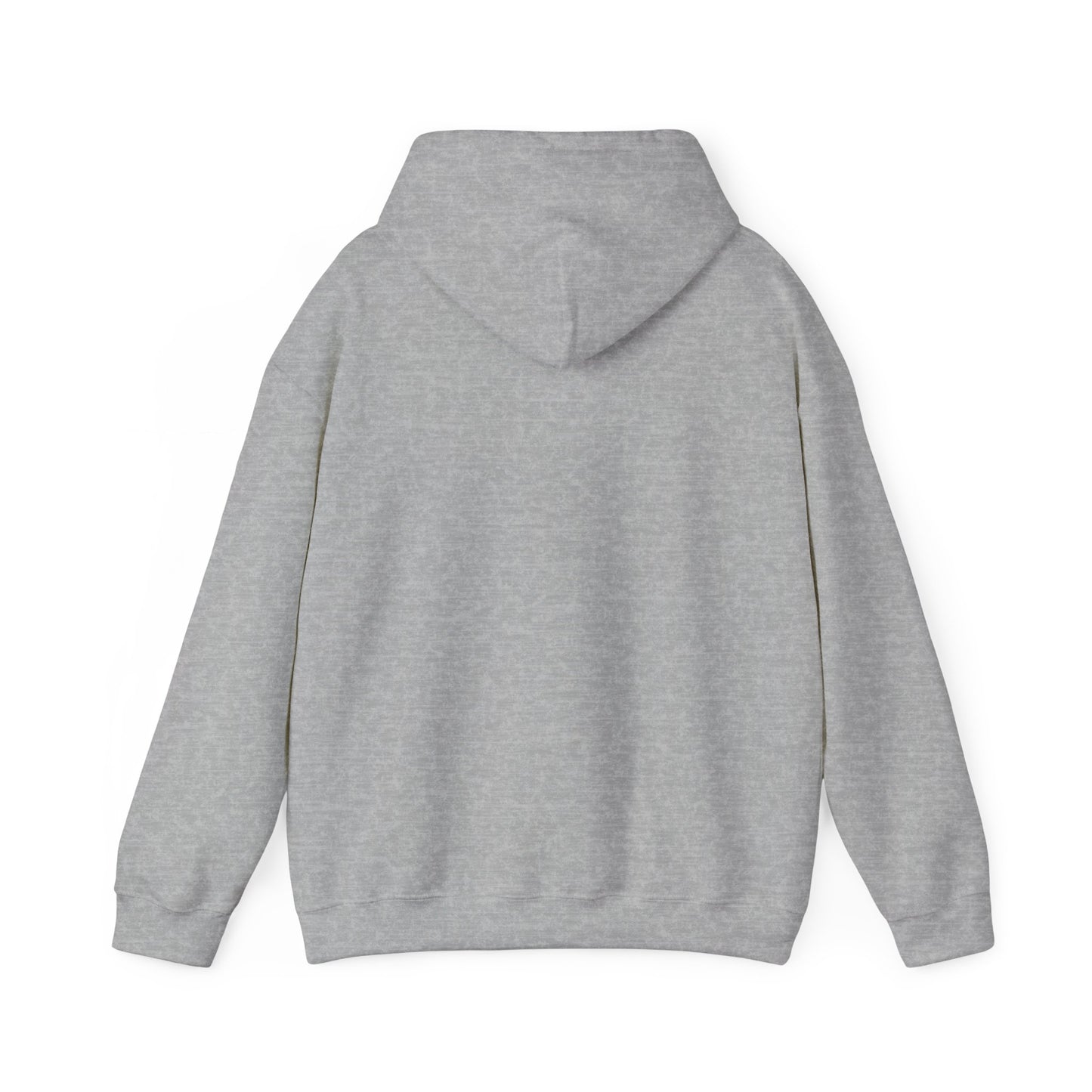 COUNTER STRIKE-Global Defensive Adult Hoodie