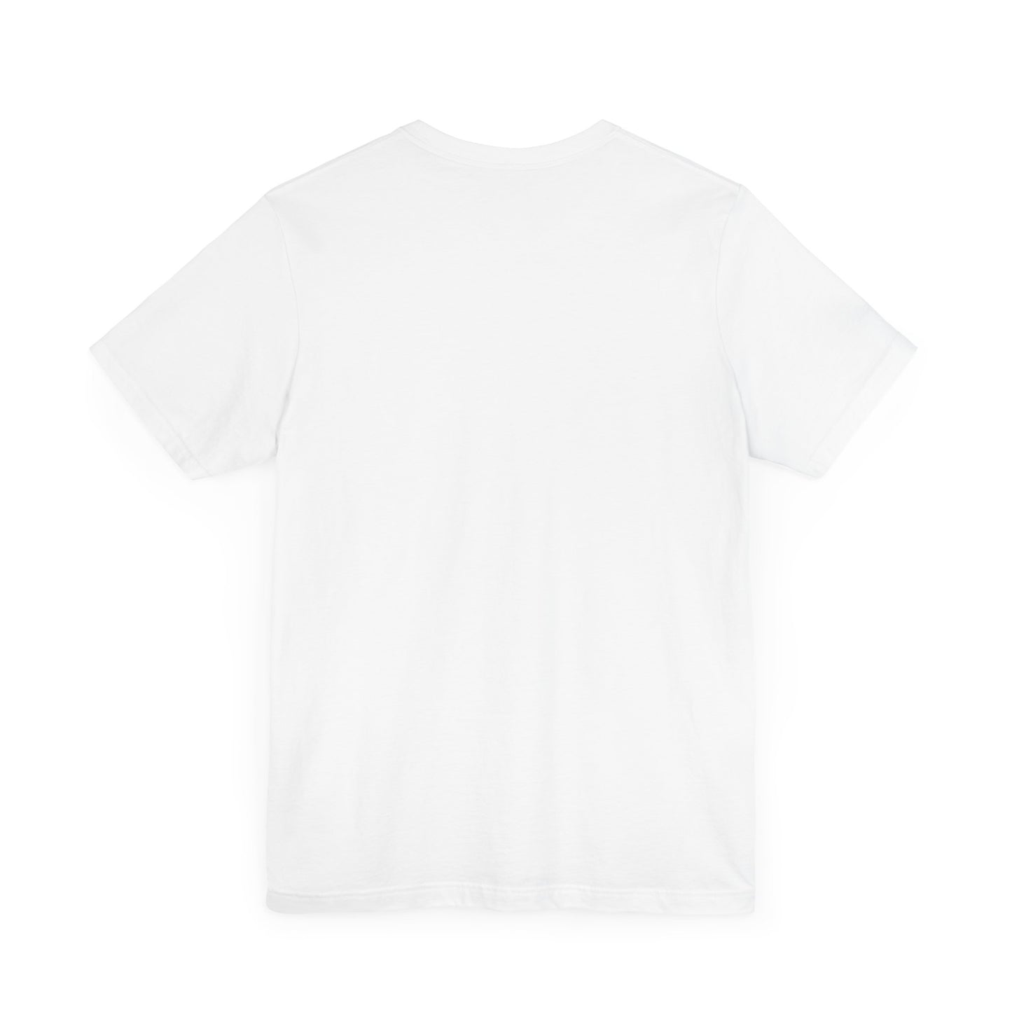 White Claw Logo Adult T-Shirt