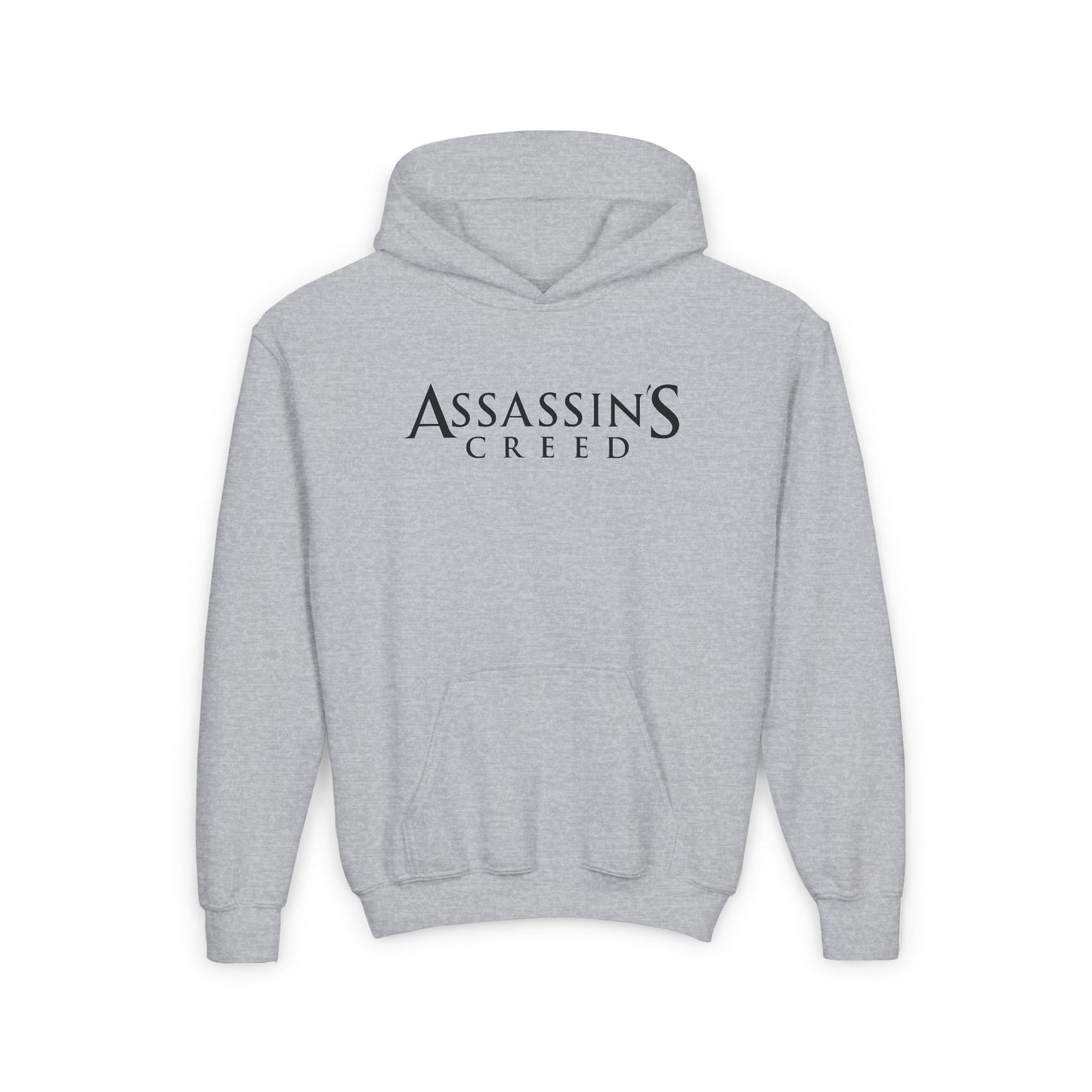 ASSASIN'S CREED Youth Hoodie