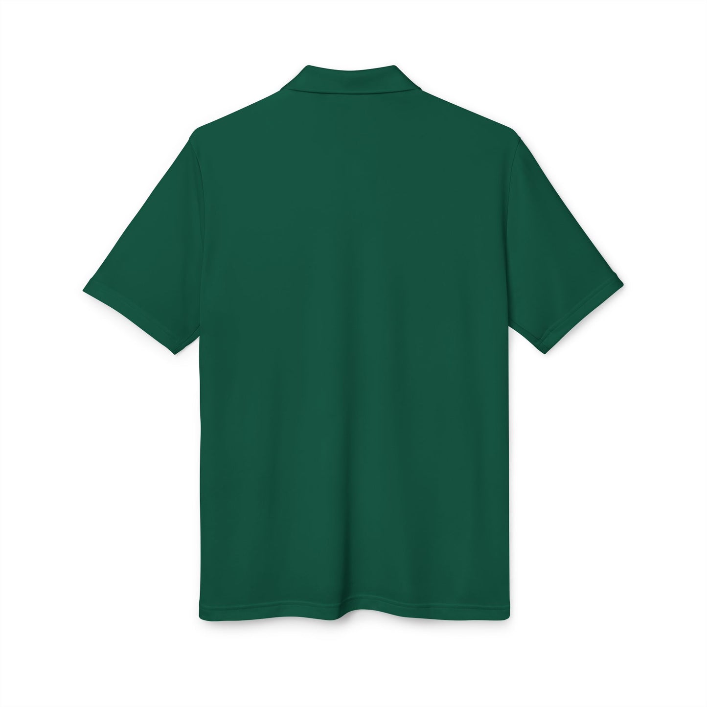 Play Boi Carti Adidas Performance Polo