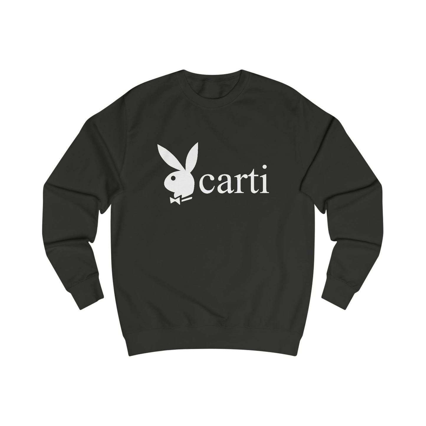 Play Boi Carti Adult Sweatshirt