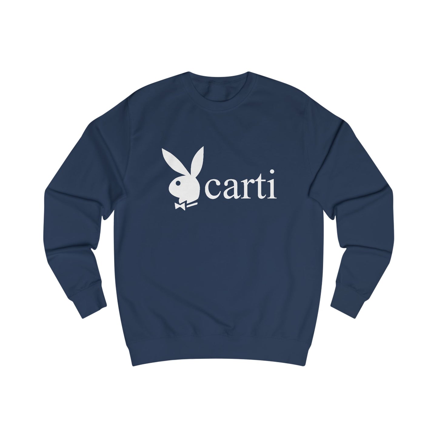 Play Boi Carti Adult Sweatshirt