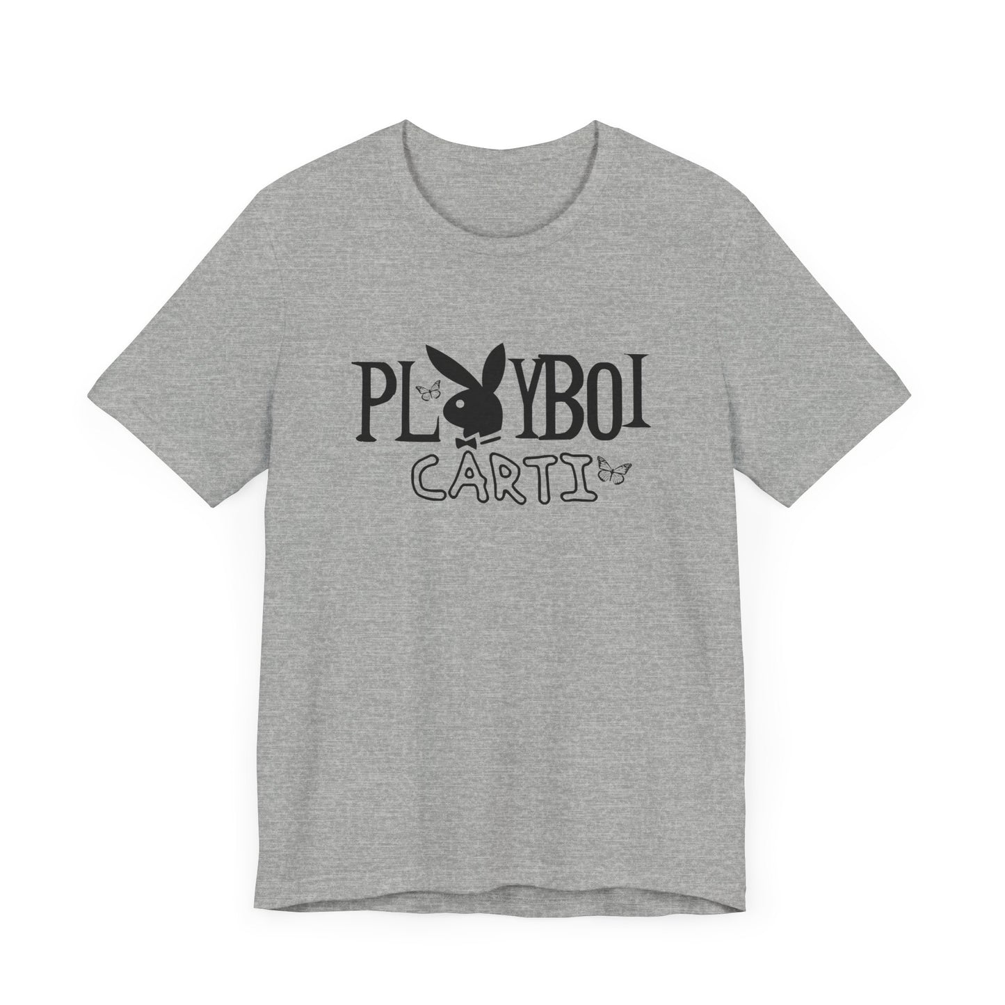 PLAY BOI CARTI Adult T-Shirt