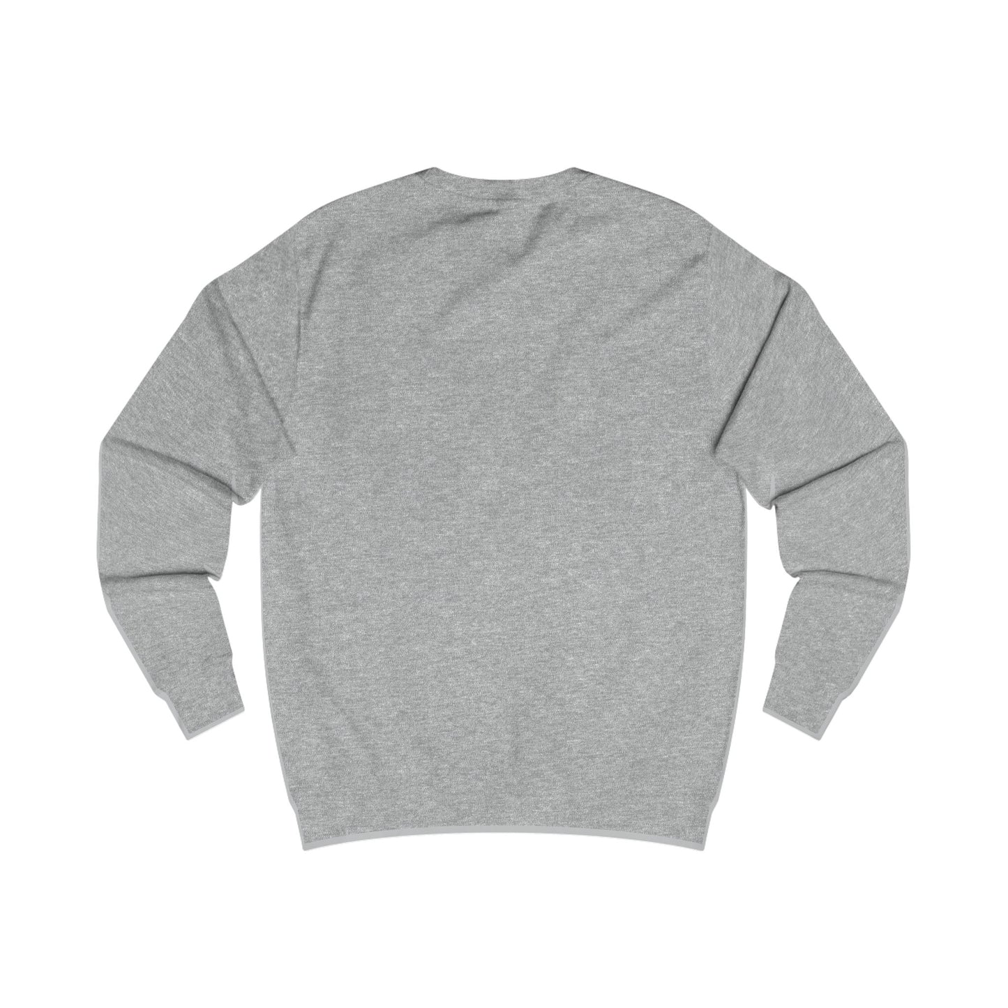 Virginia Tech Hokies Adult Sweatshirt