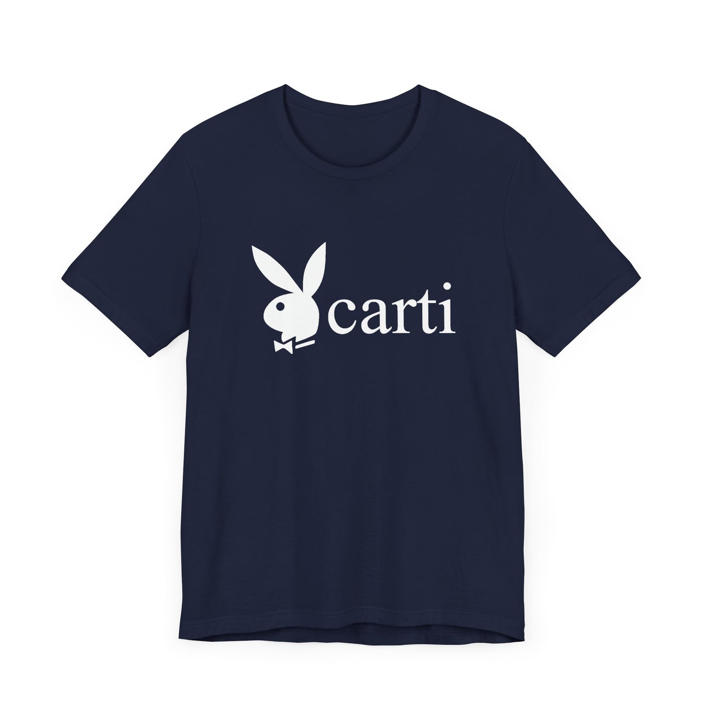 Play Boi Carti Adult T-Shirt