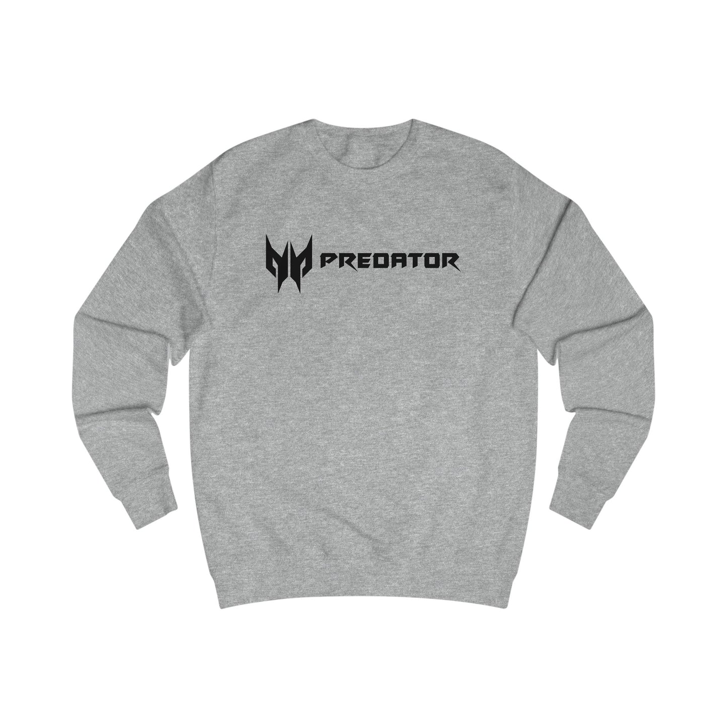 Acer Predator Adult Sweatshirt