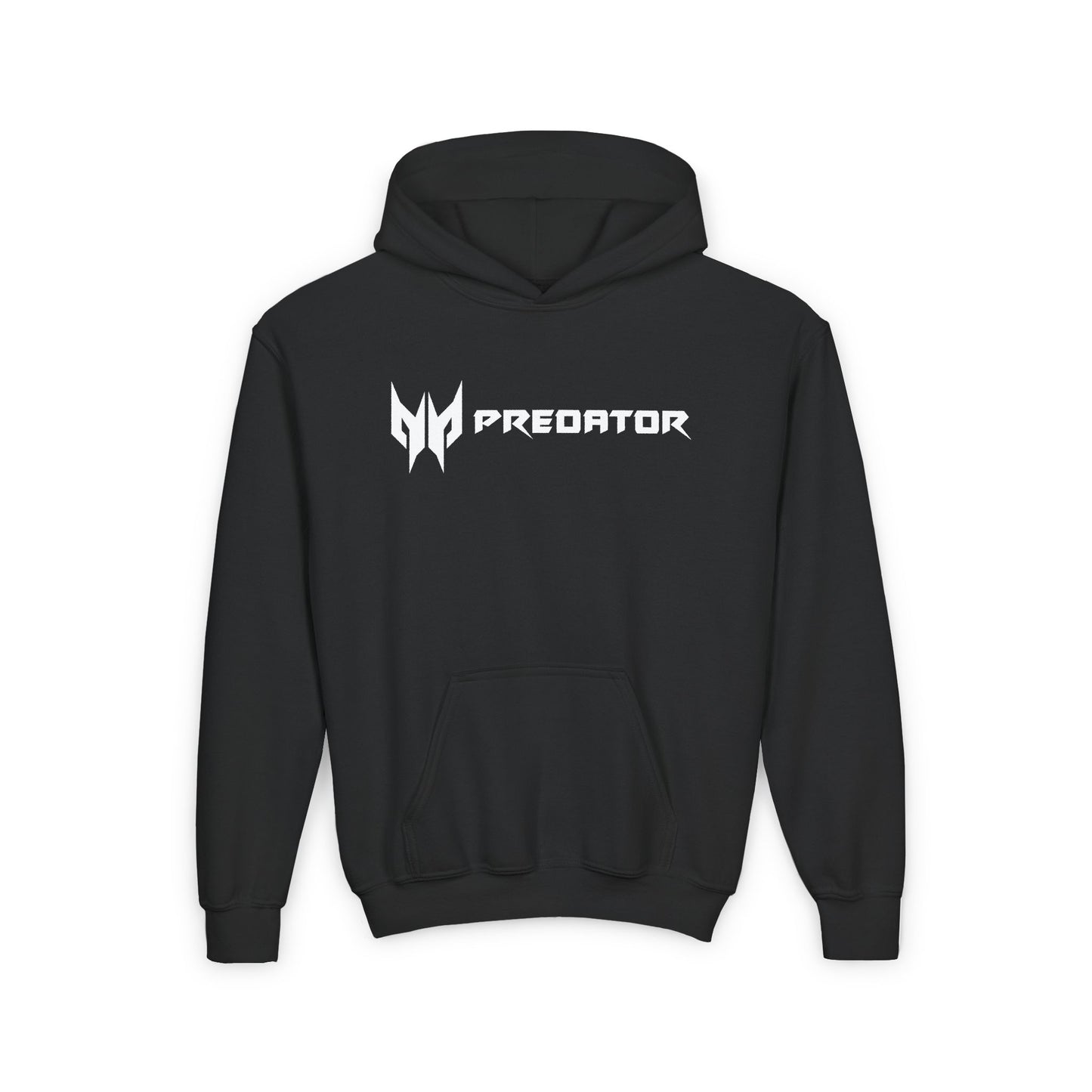 Acer Predator Youth Hoodie