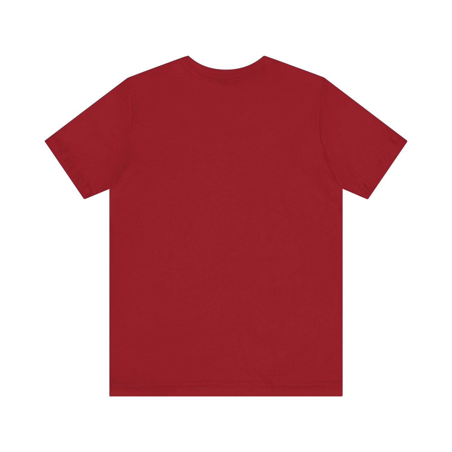 Netflix Adult T-Shirt