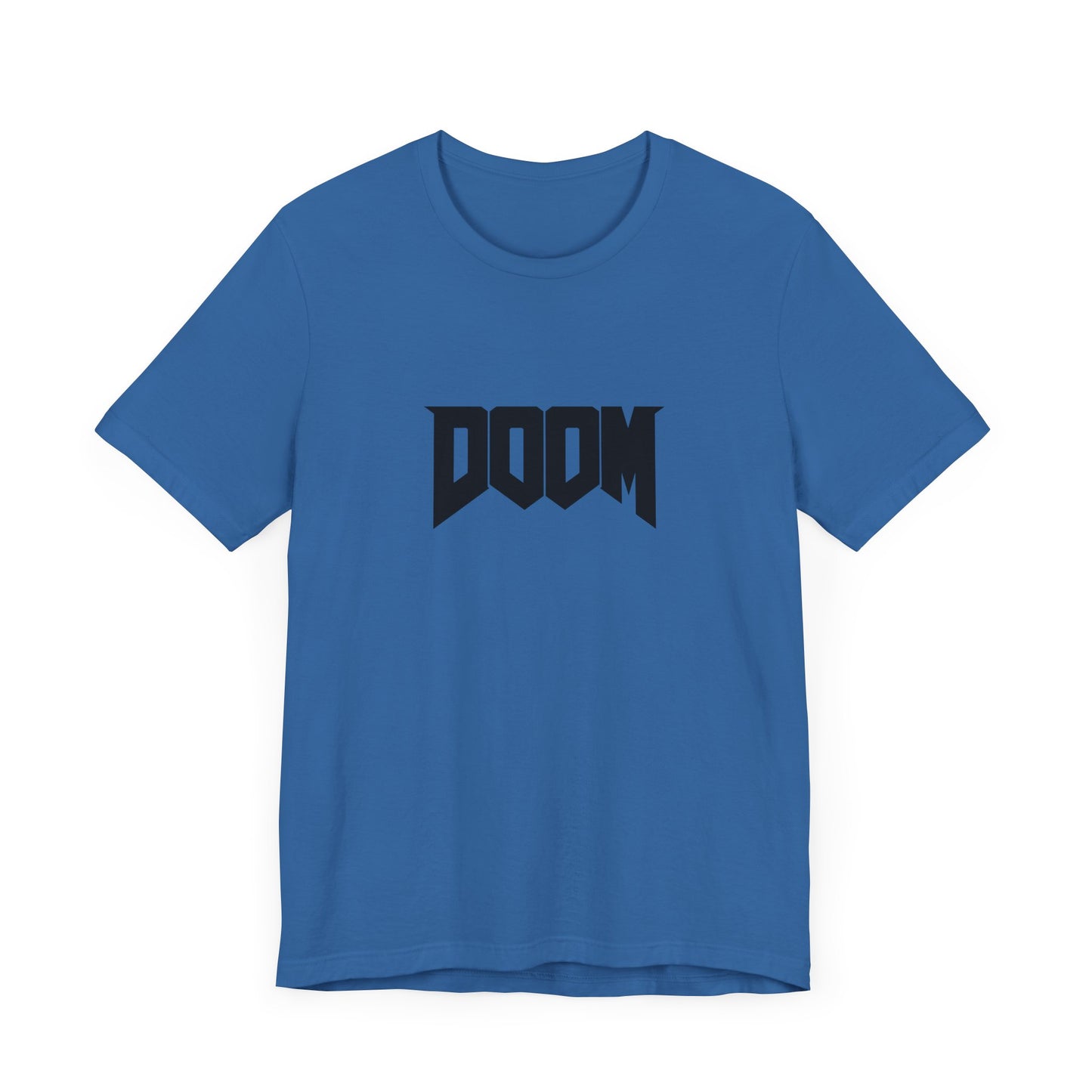 DOOM Adult T-Shirt