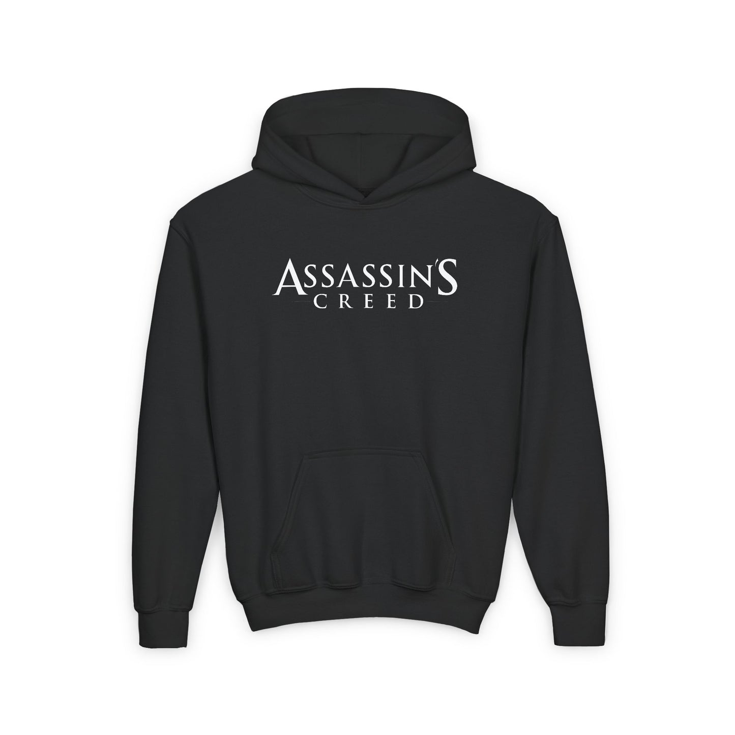ASSASIN'S CREED Youth Hoodie