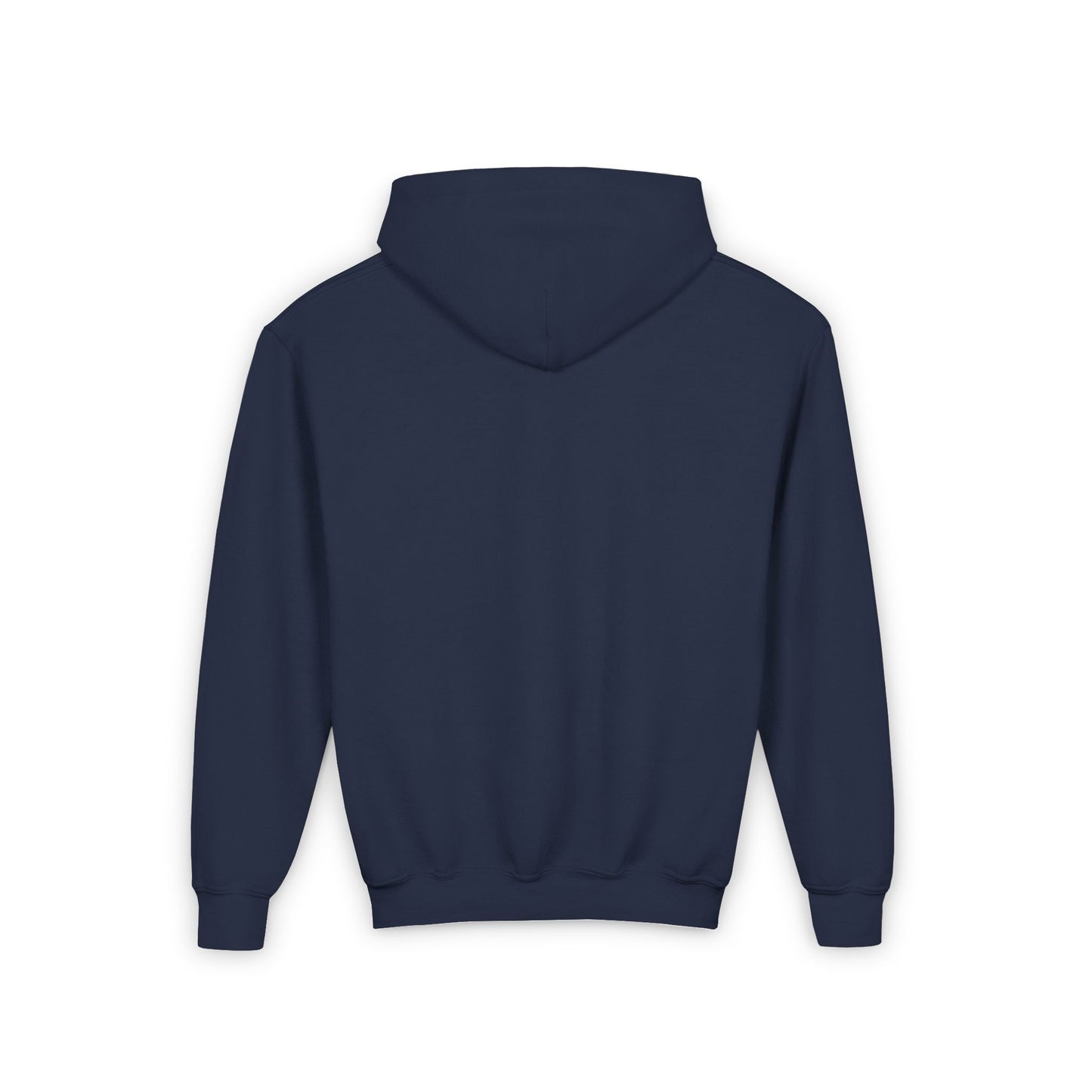 PUBG Youth Hoodie