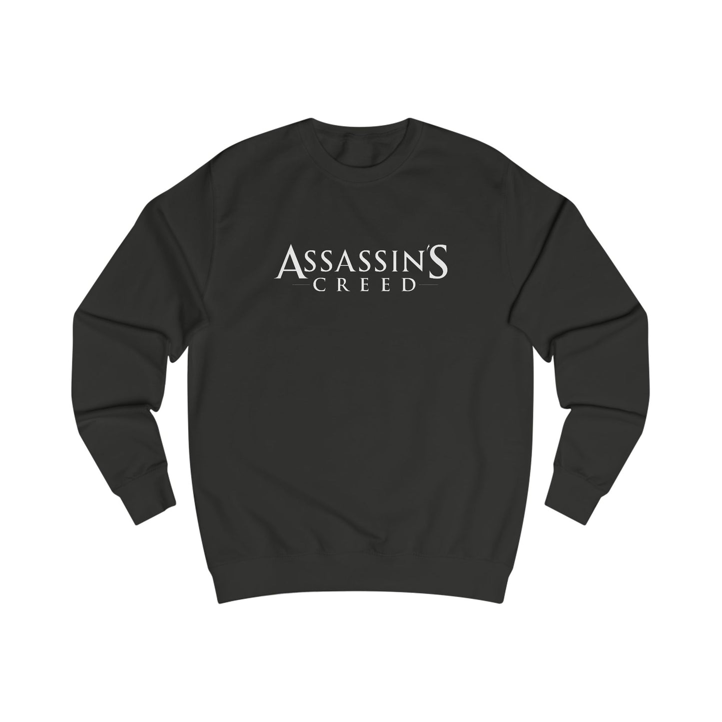 ASSASIN'S CREED Adult Sweatshirt