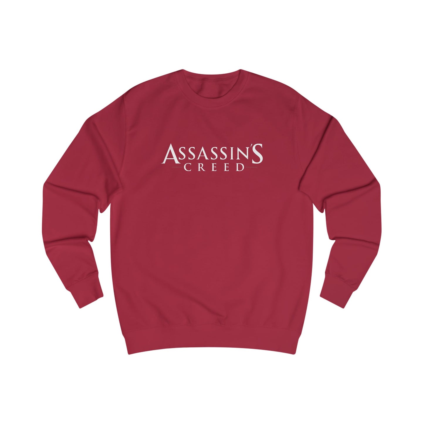 ASSASIN'S CREED Adult Sweatshirt