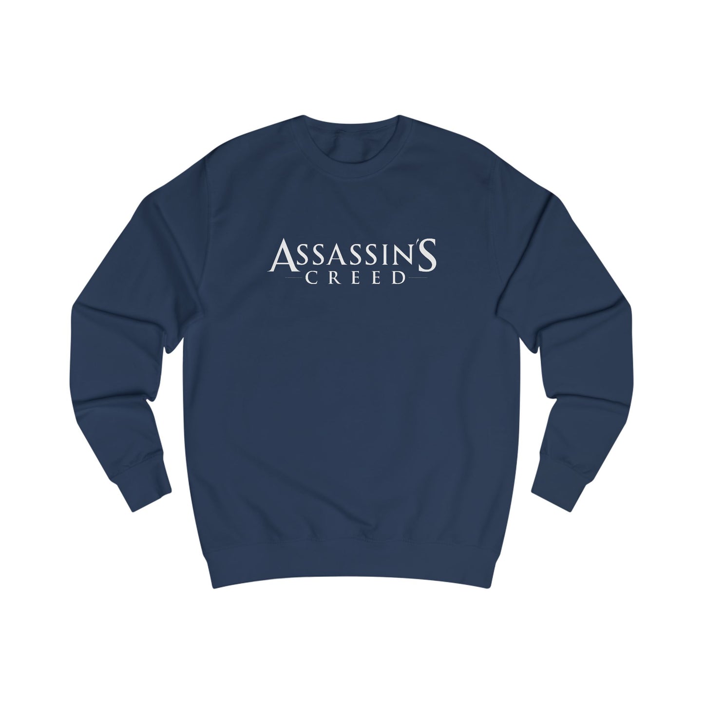 ASSASIN'S CREED Adult Sweatshirt