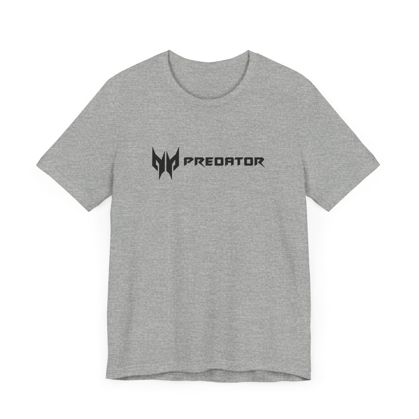 Acer Predator Adult T-Shirt