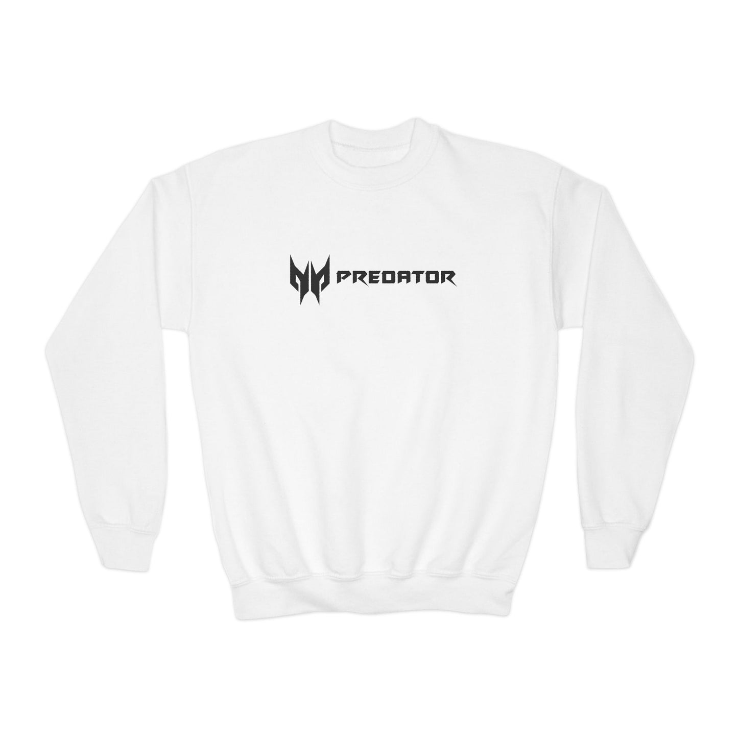 Acer Predator Youth Sweatshirt