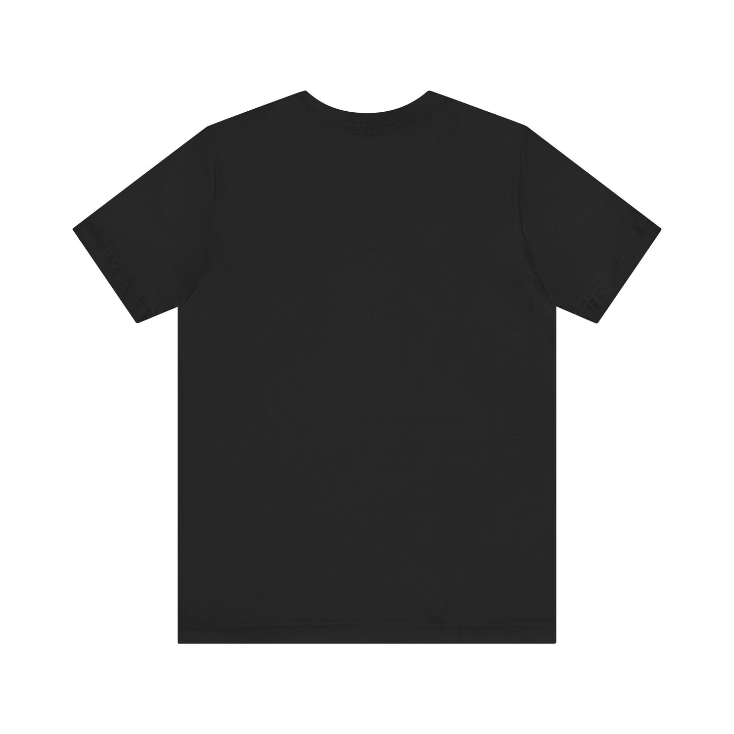 Netflix Adult T-Shirt