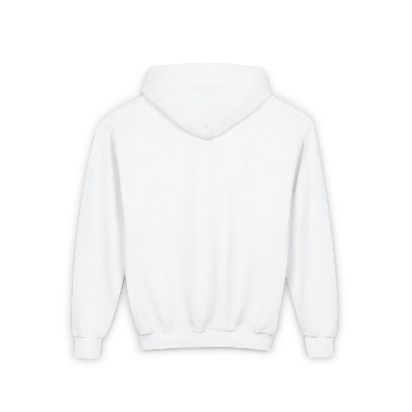 PUBG Youth Hoodie