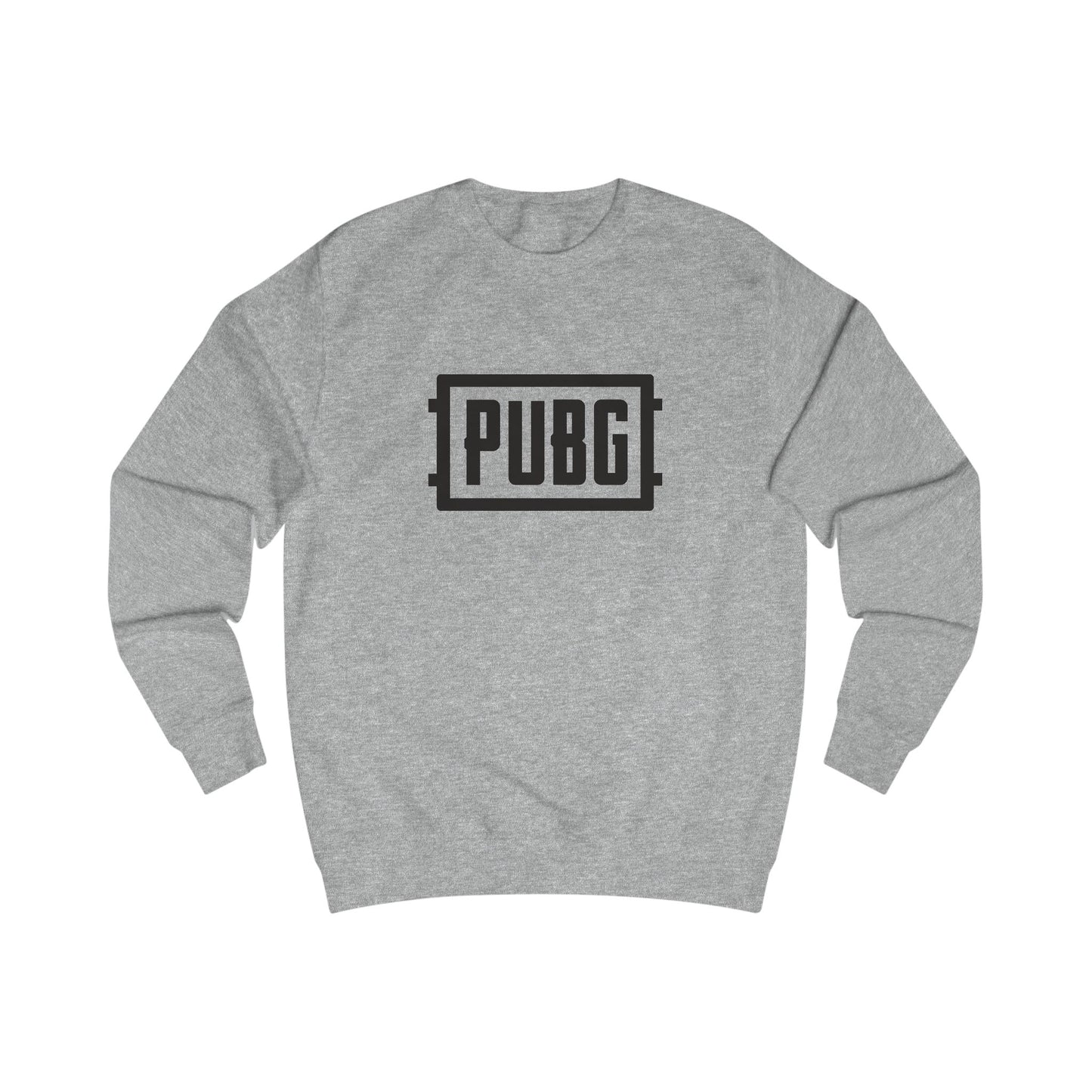 PUBG Adult Sweatshirt